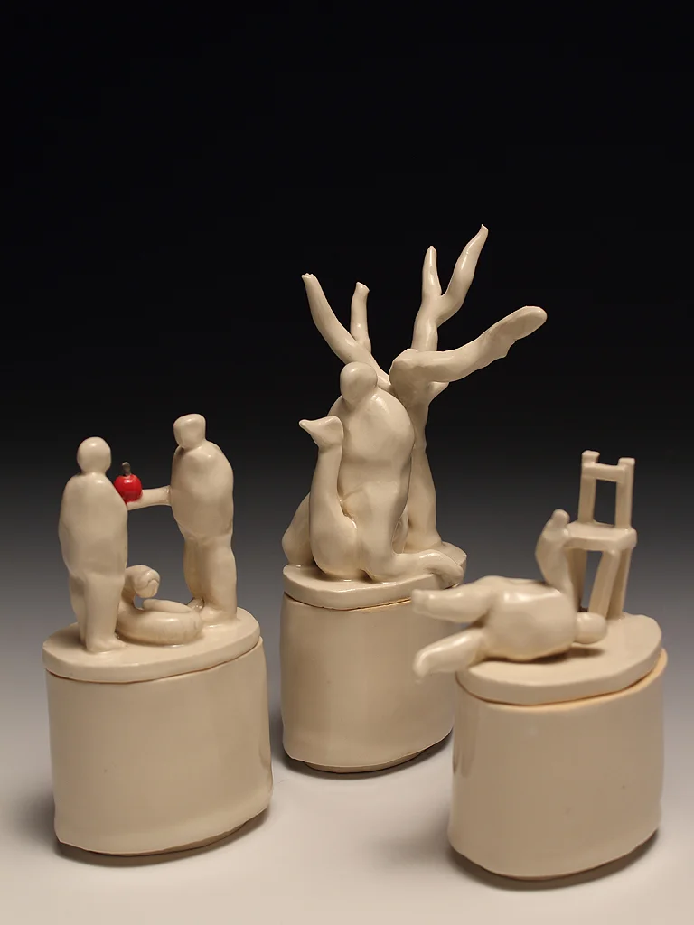 pots08.JPG