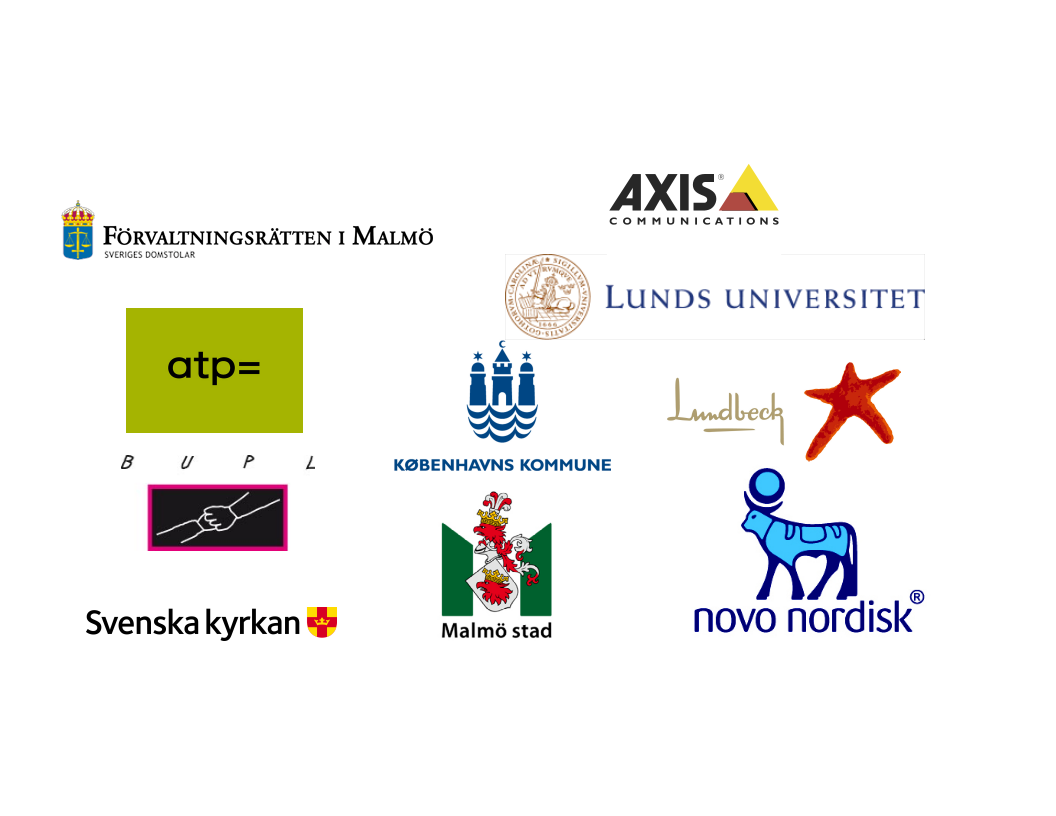 Logobild referenser.png