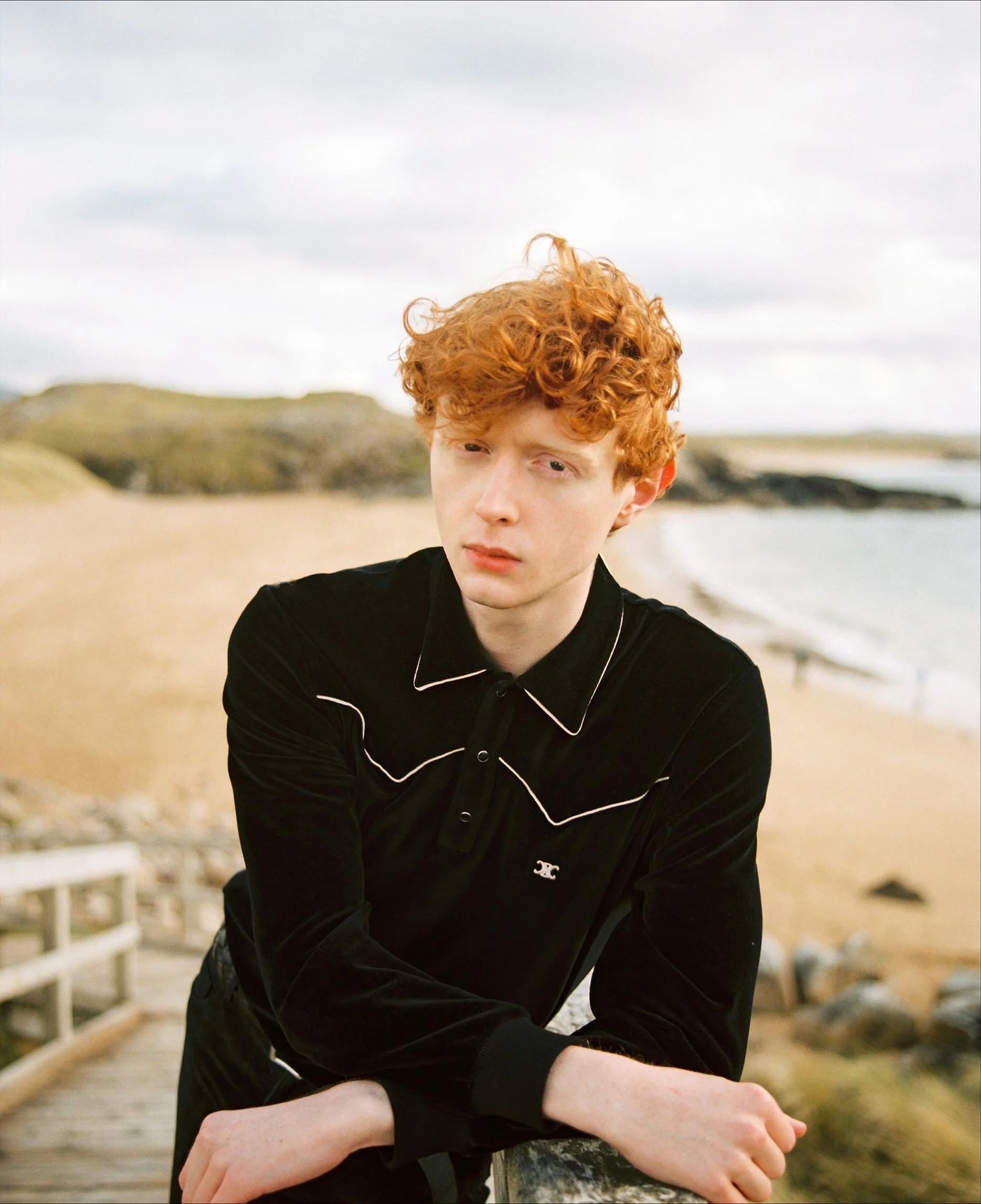 Ferdia by Katie -Image_2.jpeg