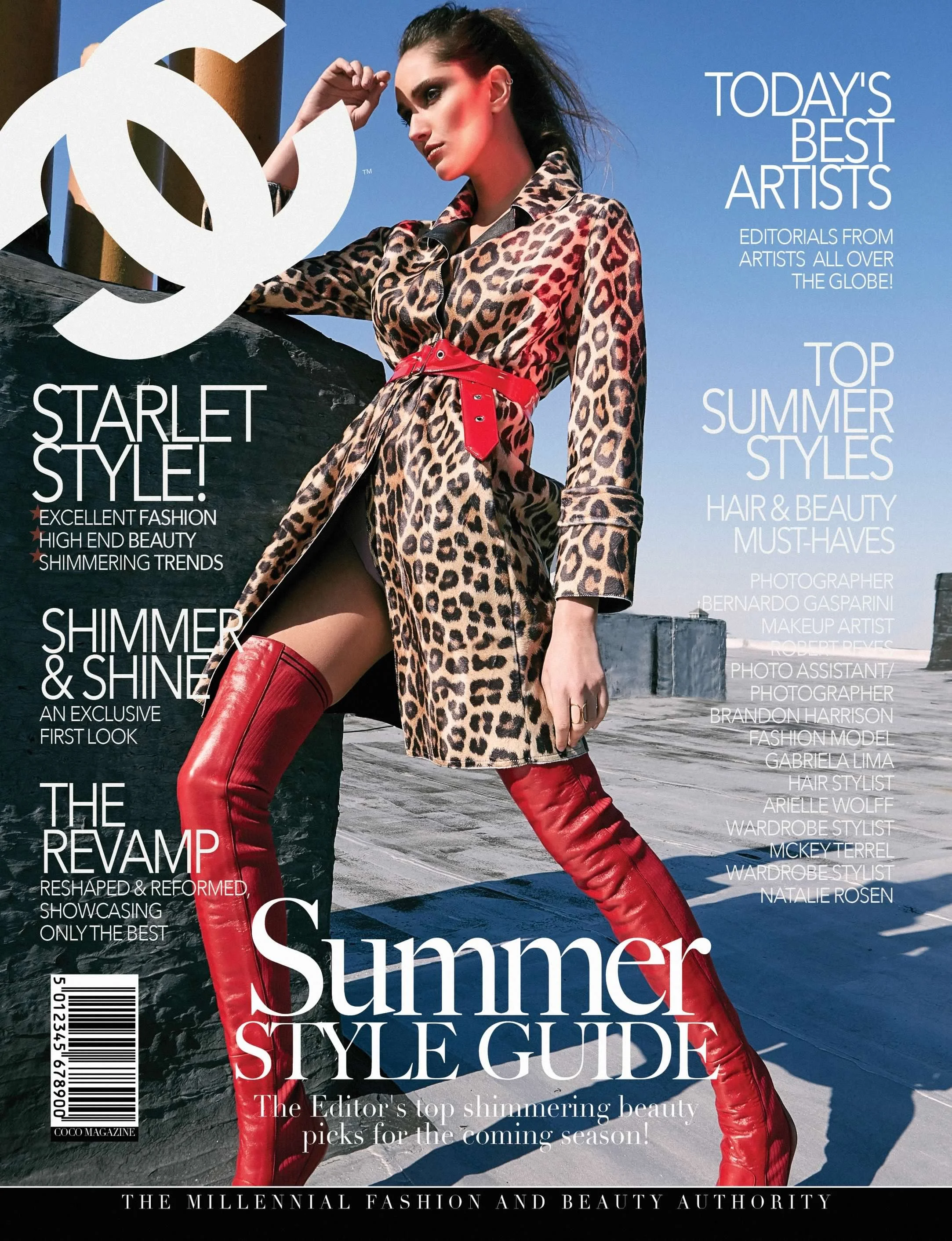 COCO August 2018 Vol2_hq.jpg