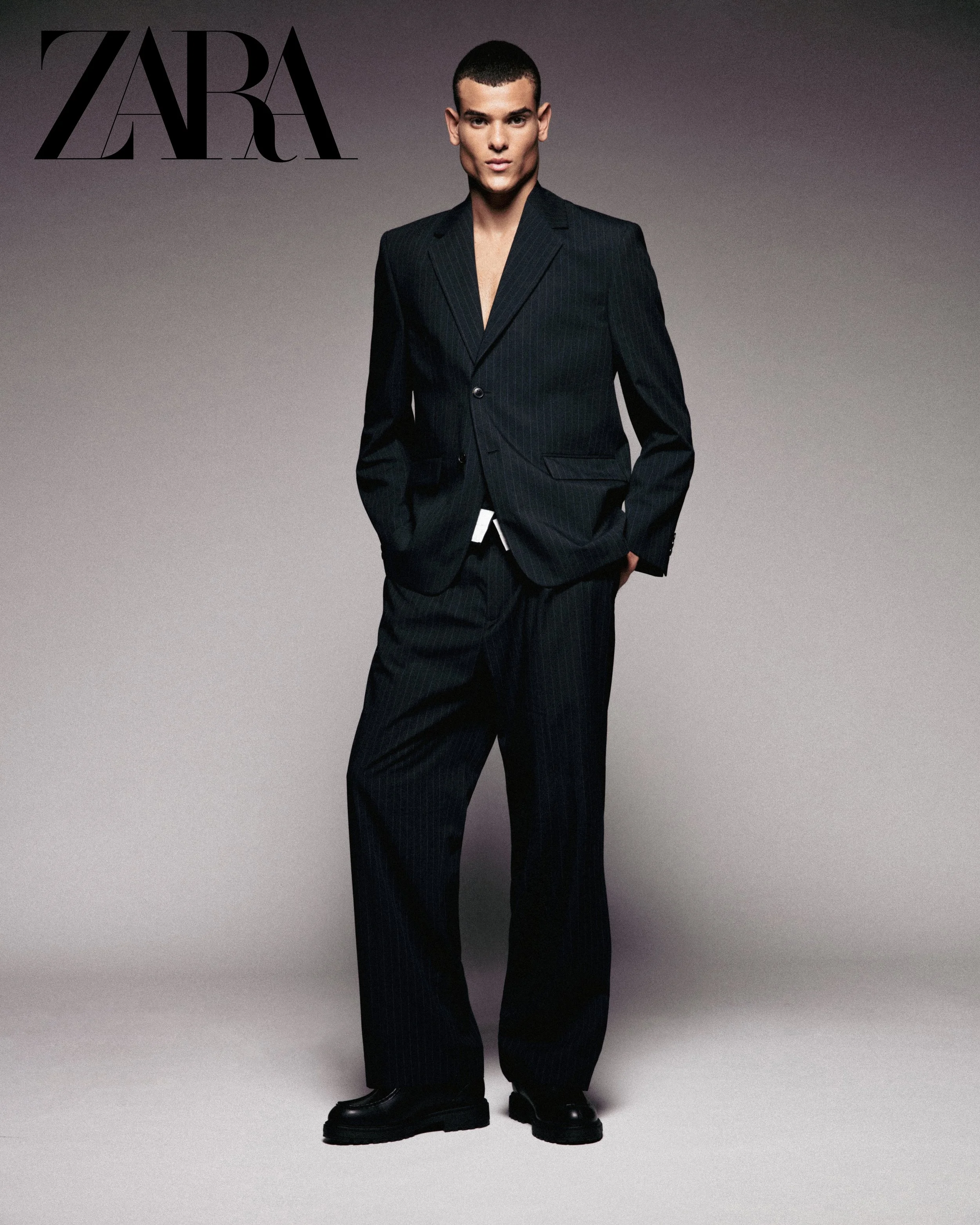 Zara x Privalia_26 copy 2.jpg