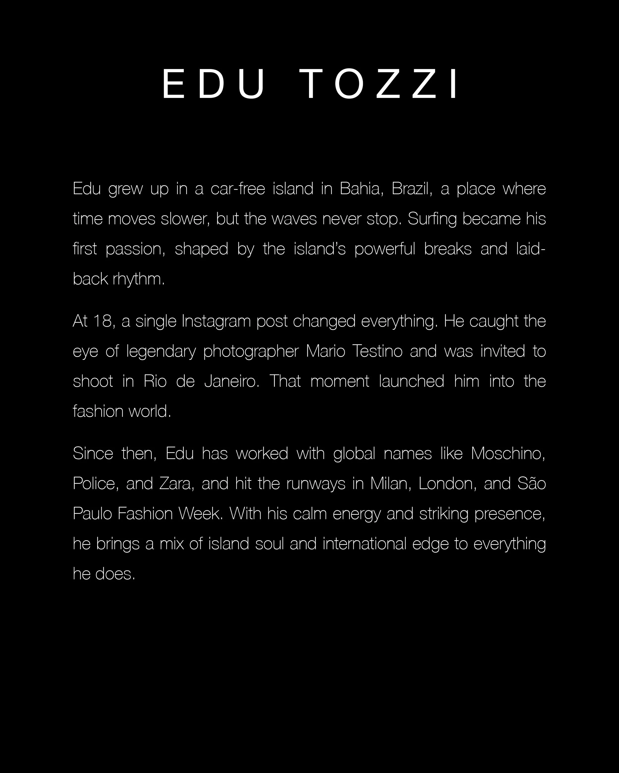 BIO- EDU.jpg
