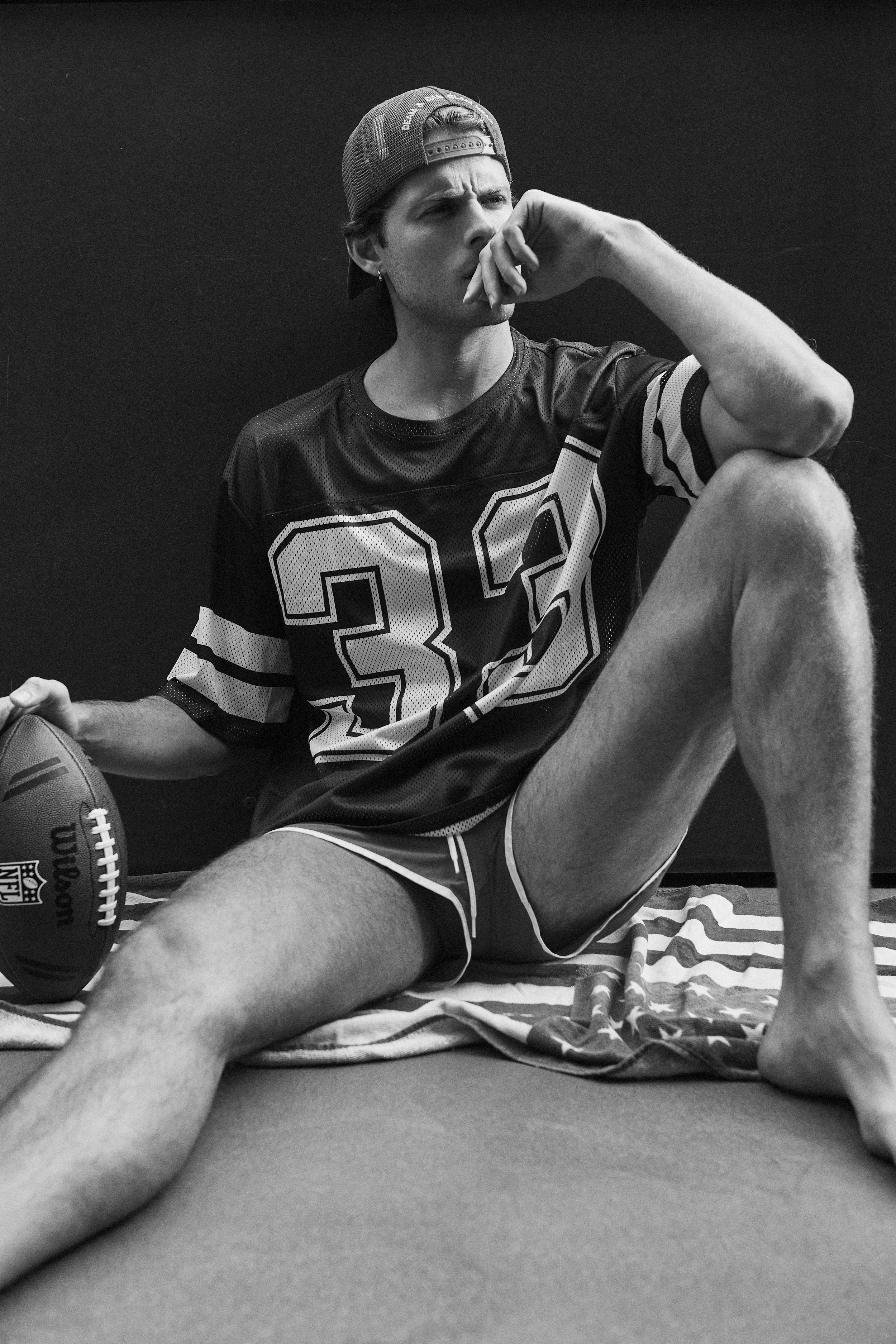 Alejandro Ramirez 11.jpg