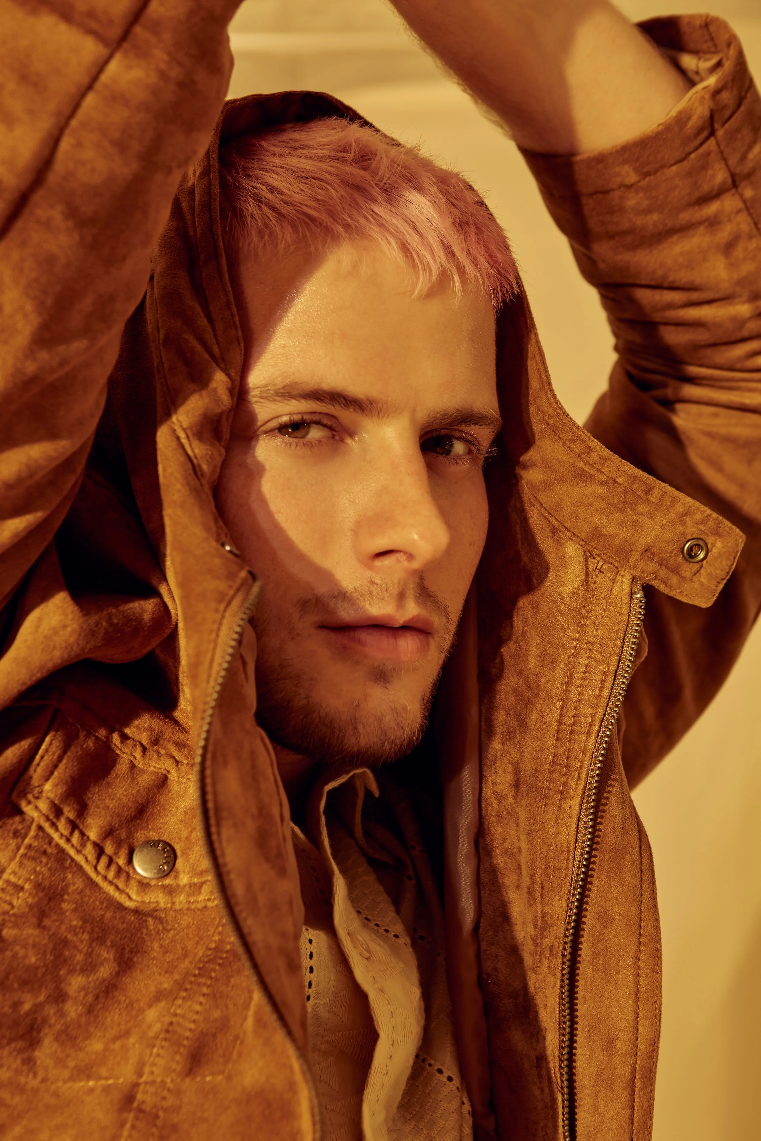 DanielLenhardt 320.jpg