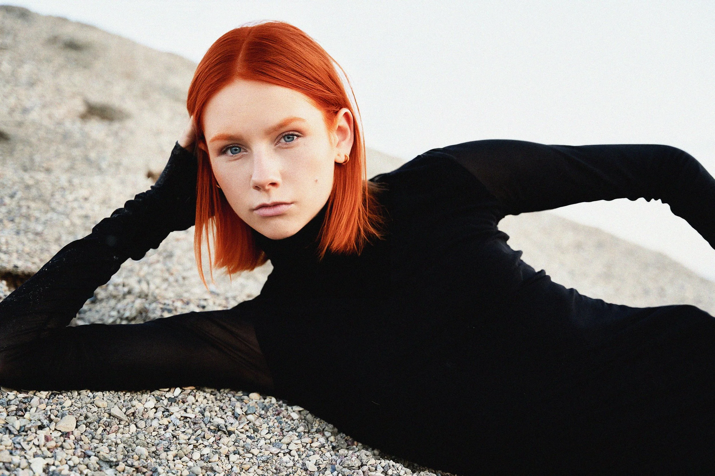 Sand Dunes _ 4 ginger.jpg