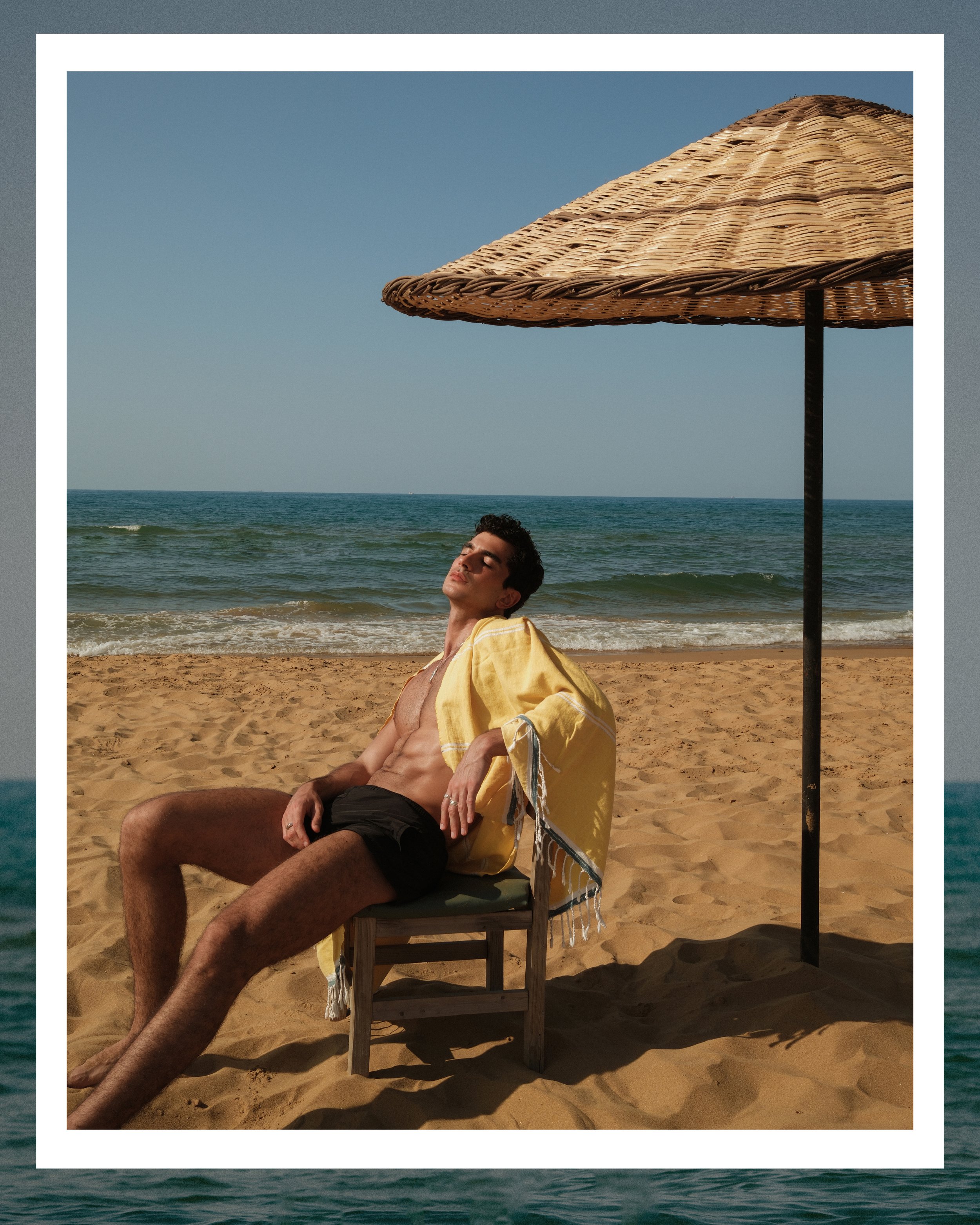 Ali Moradi 6648- 3 copy.jpg