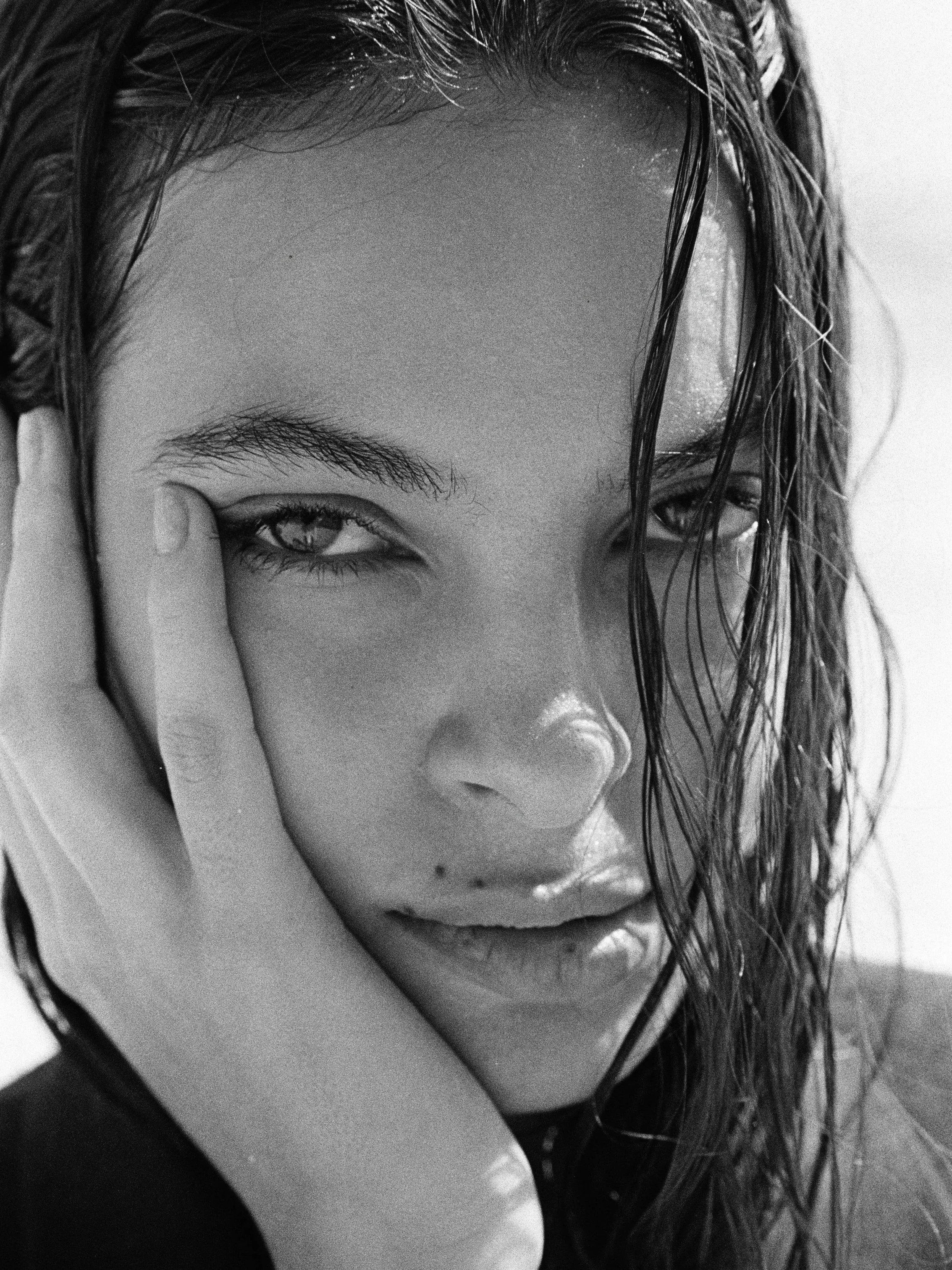Marie+Thorand-+Bali_020019.jpg