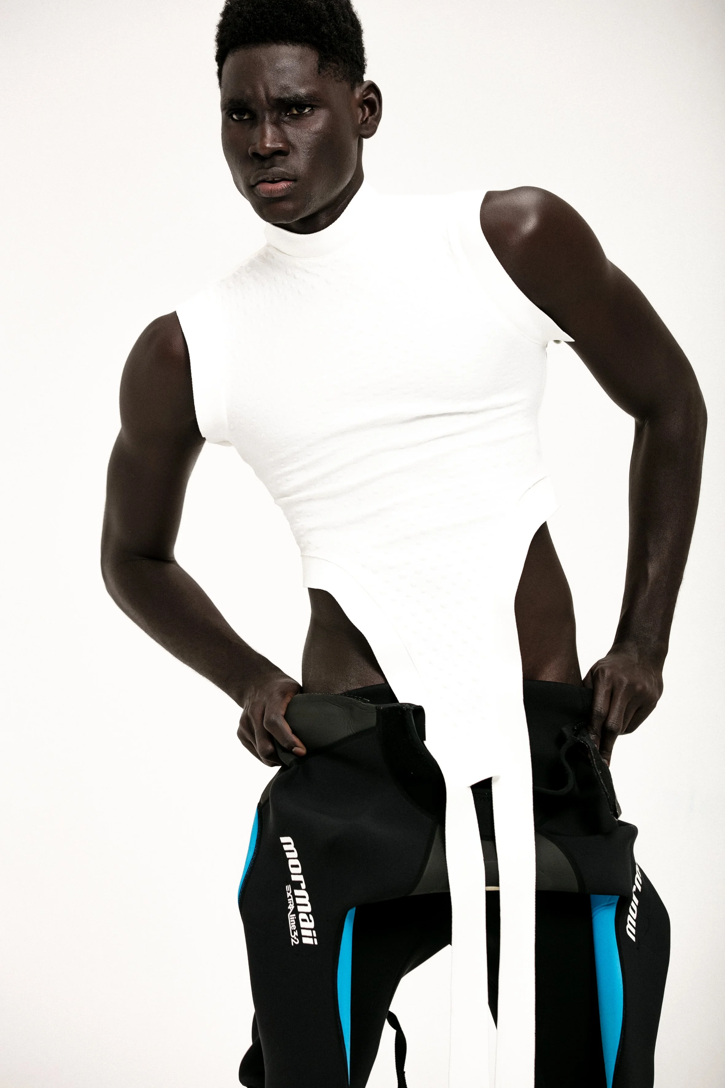 Nabilah_401 Victor Magazine .jpg