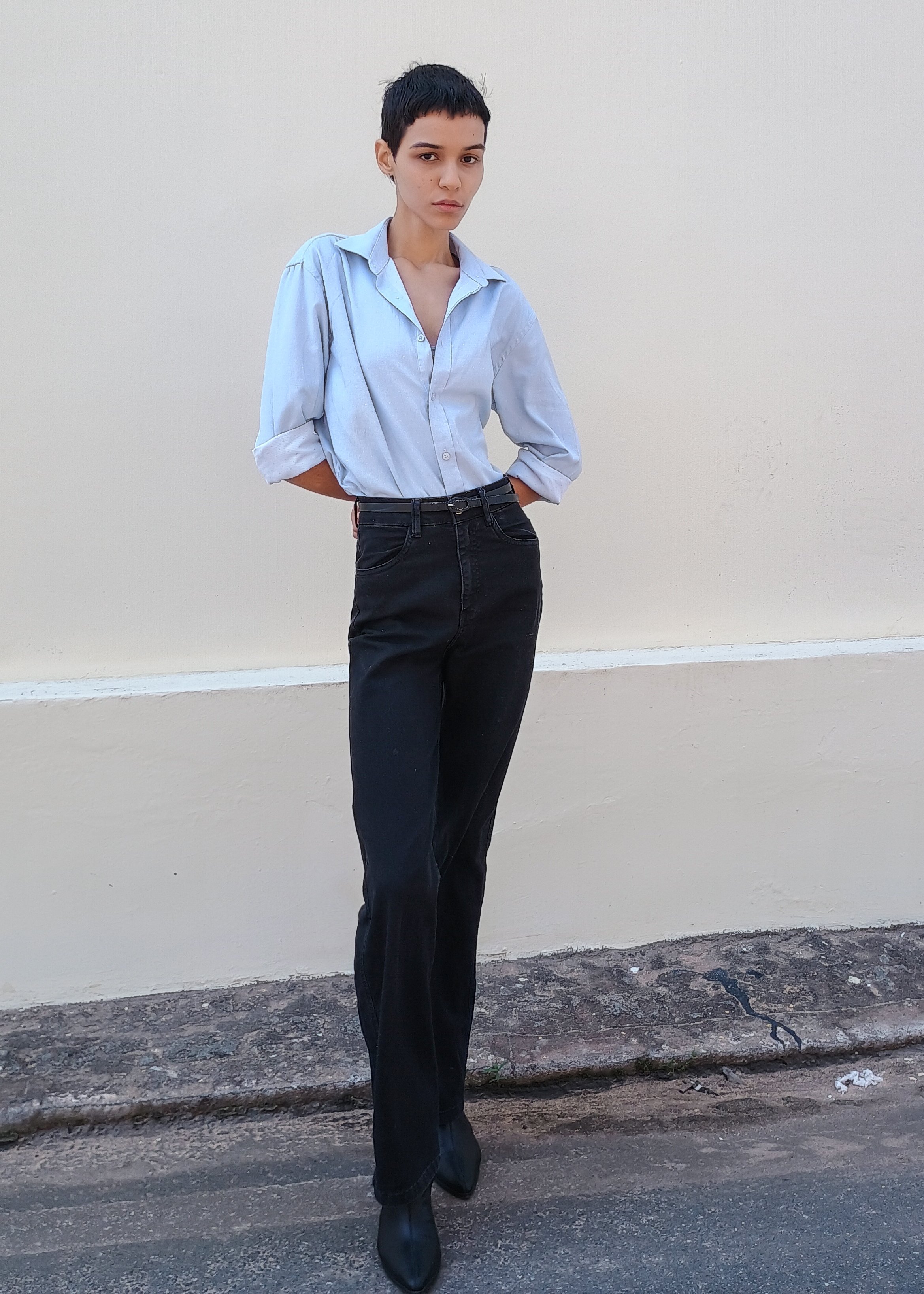 Ieda - new face-06.jpg
