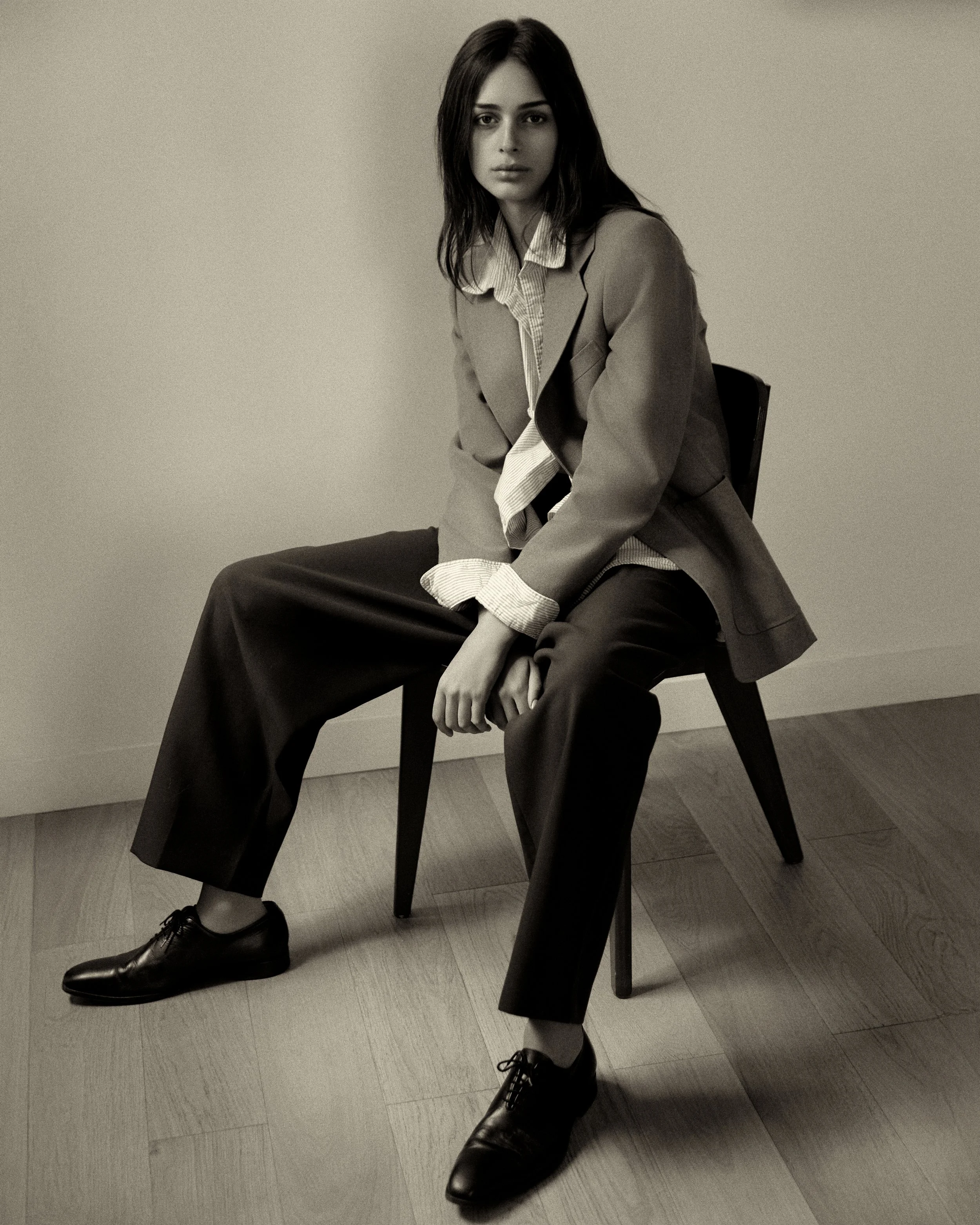 Nicholas Efimtsev _7460.jpg