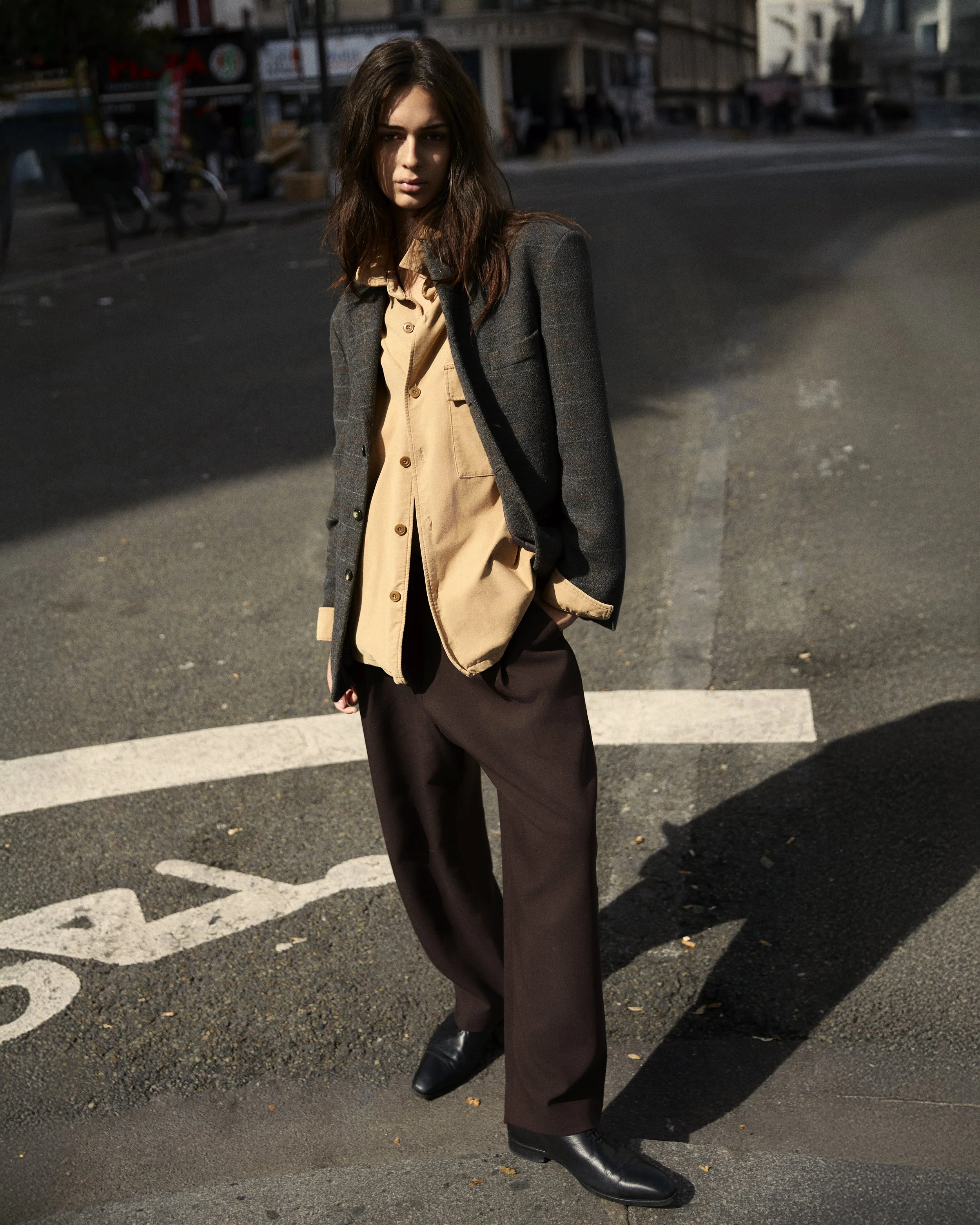 Nicholas Efimtsev _7544.jpg