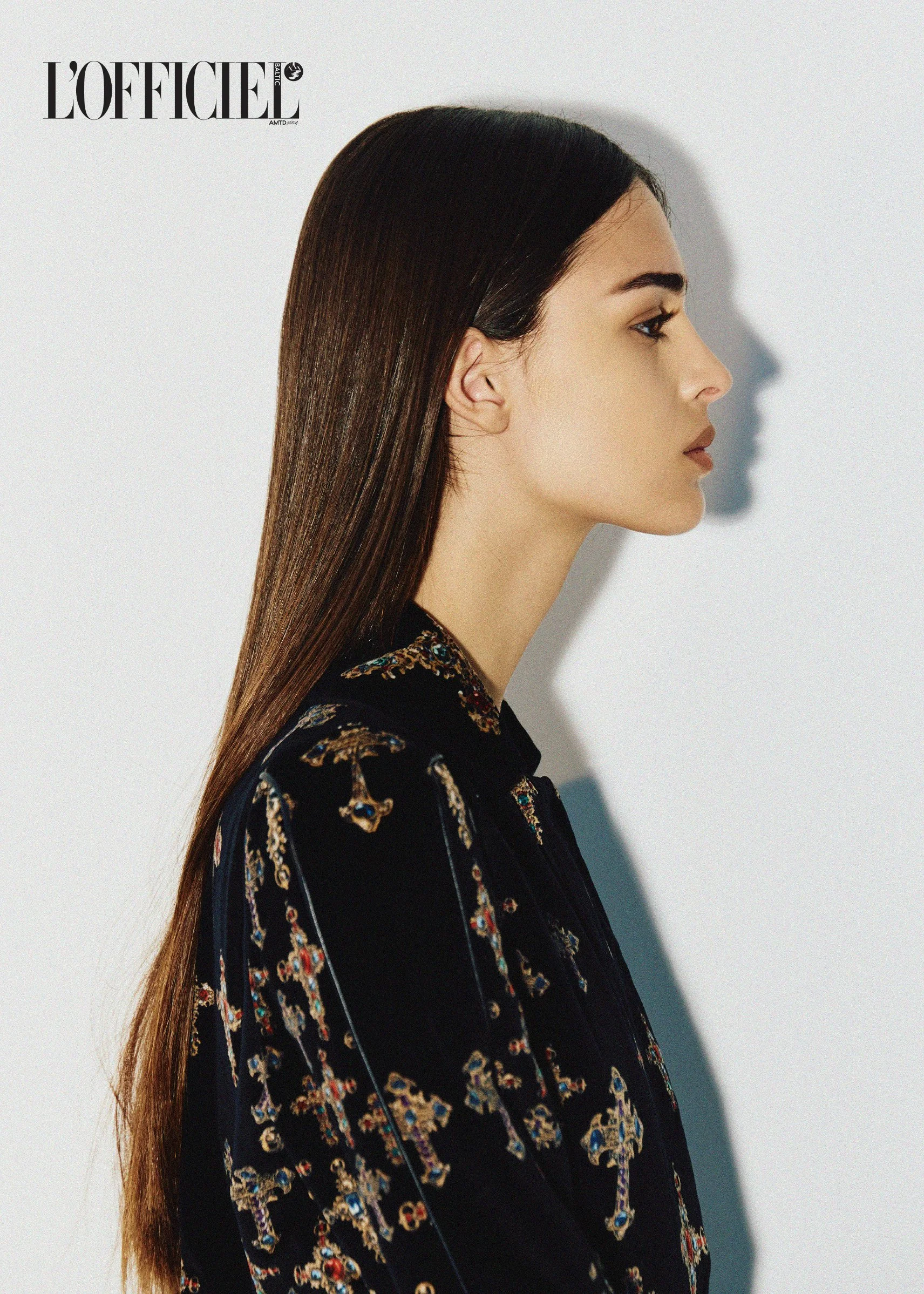 Lofficiel 13-1.jpg