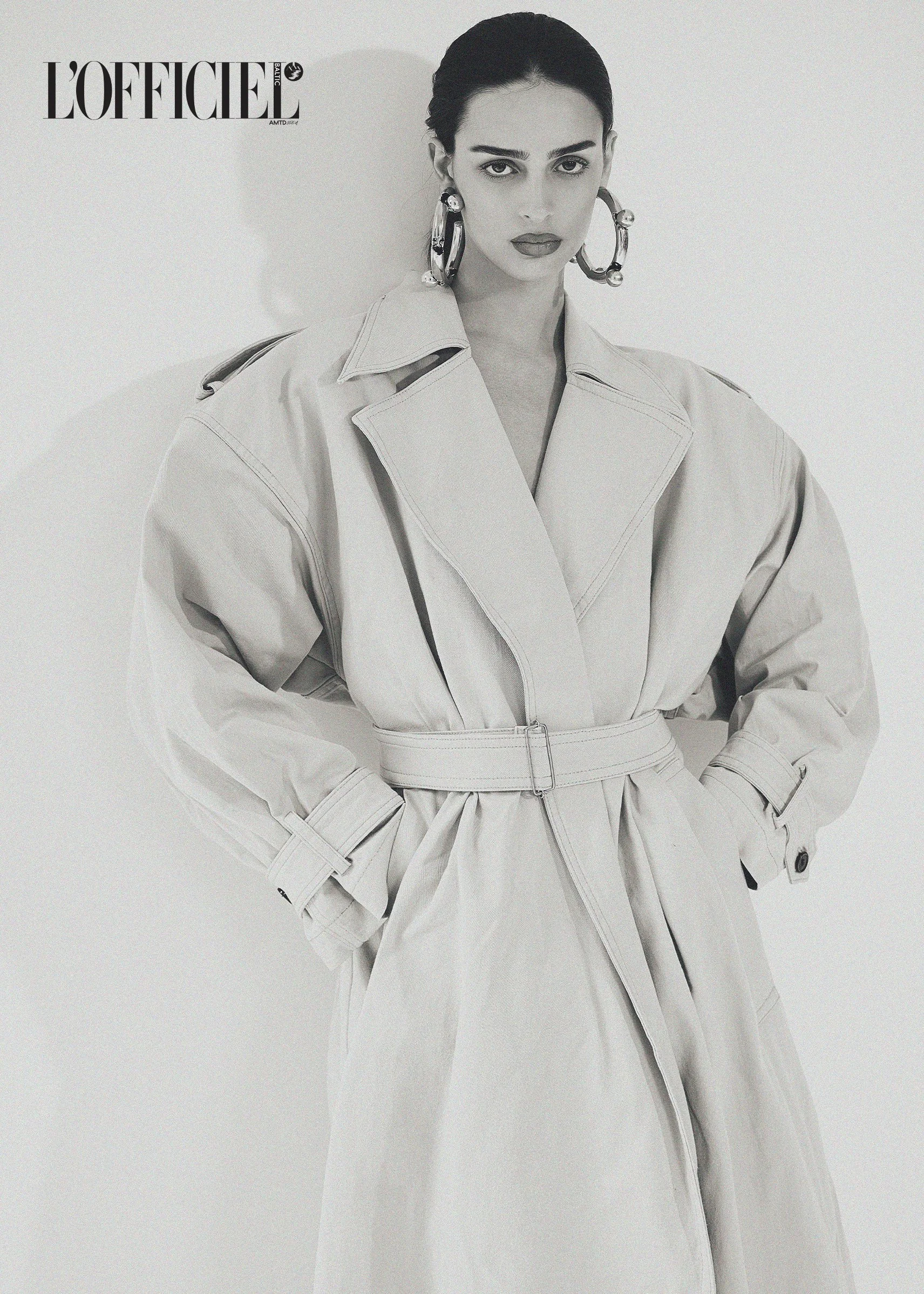 Lofficiel 23-1.jpg