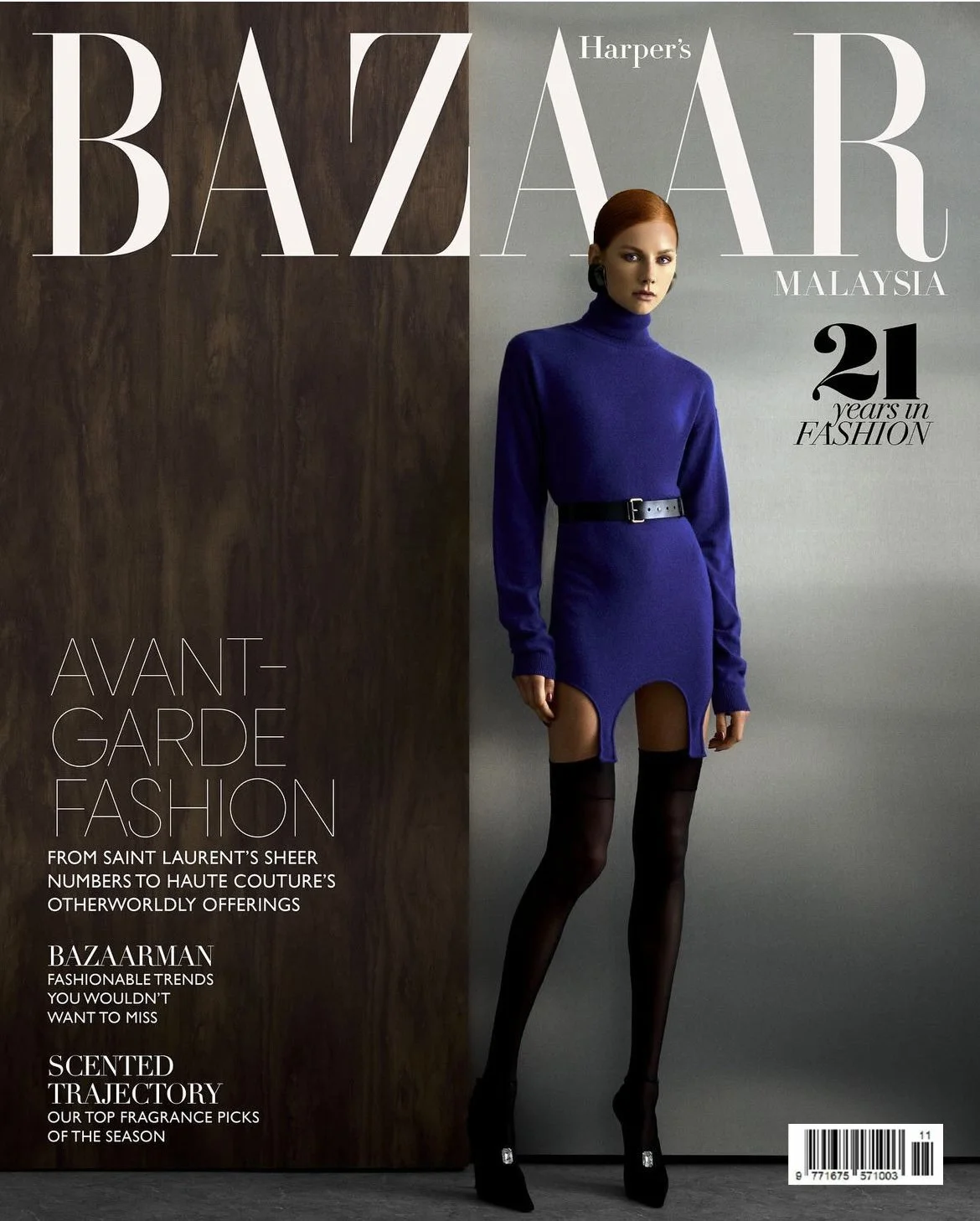 HARPERS BAZAAR Malaysia_1 Ginger copy.jpg