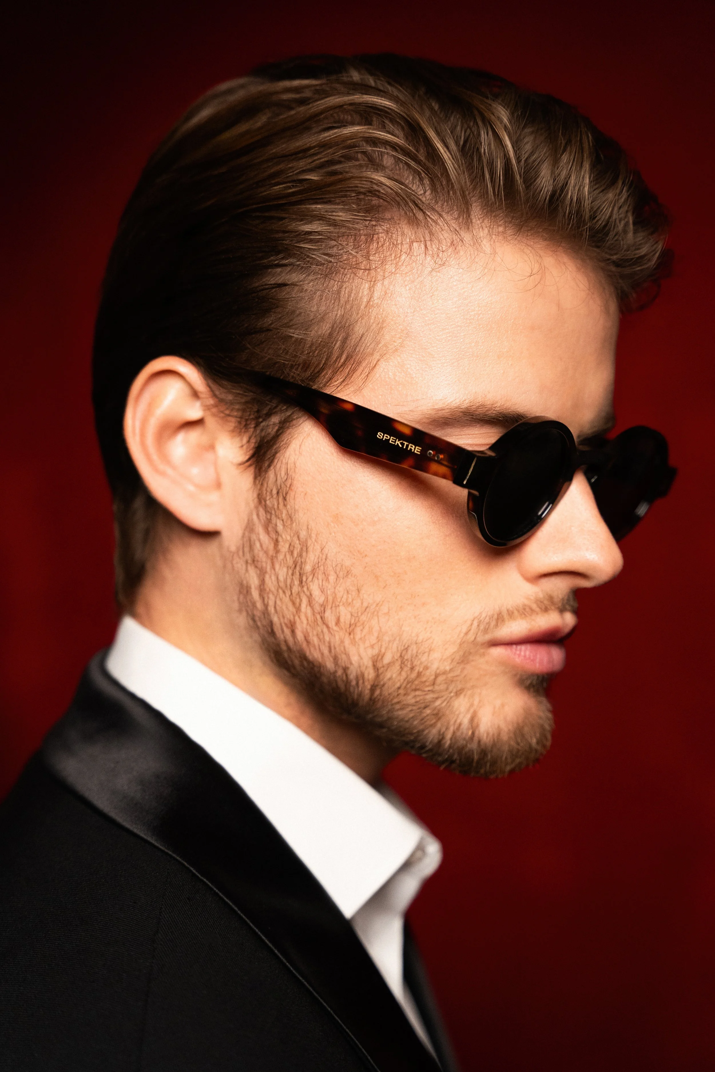 Christmas Spektre_8424.jpeg