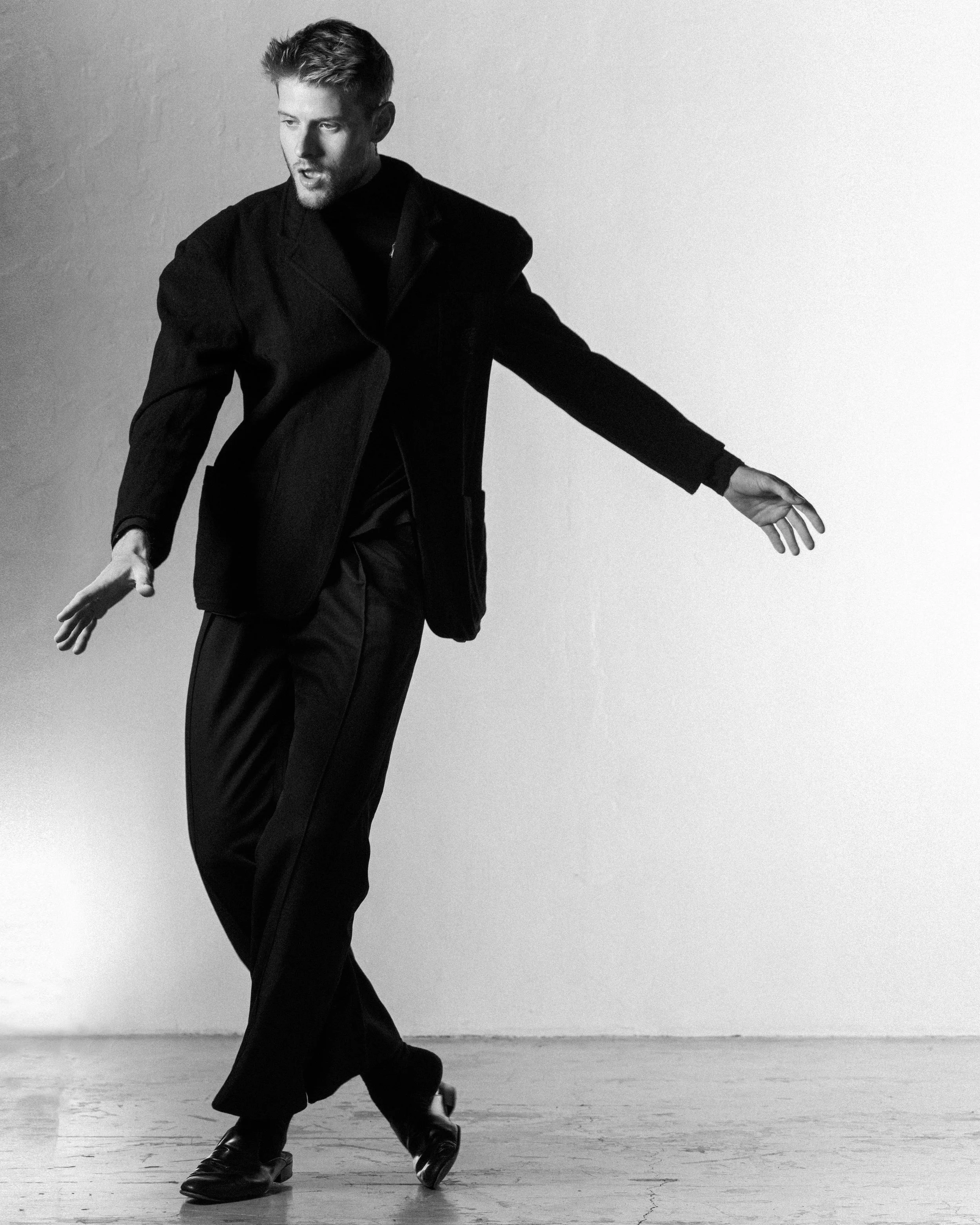 Jan Mayo_2020 copy.jpg