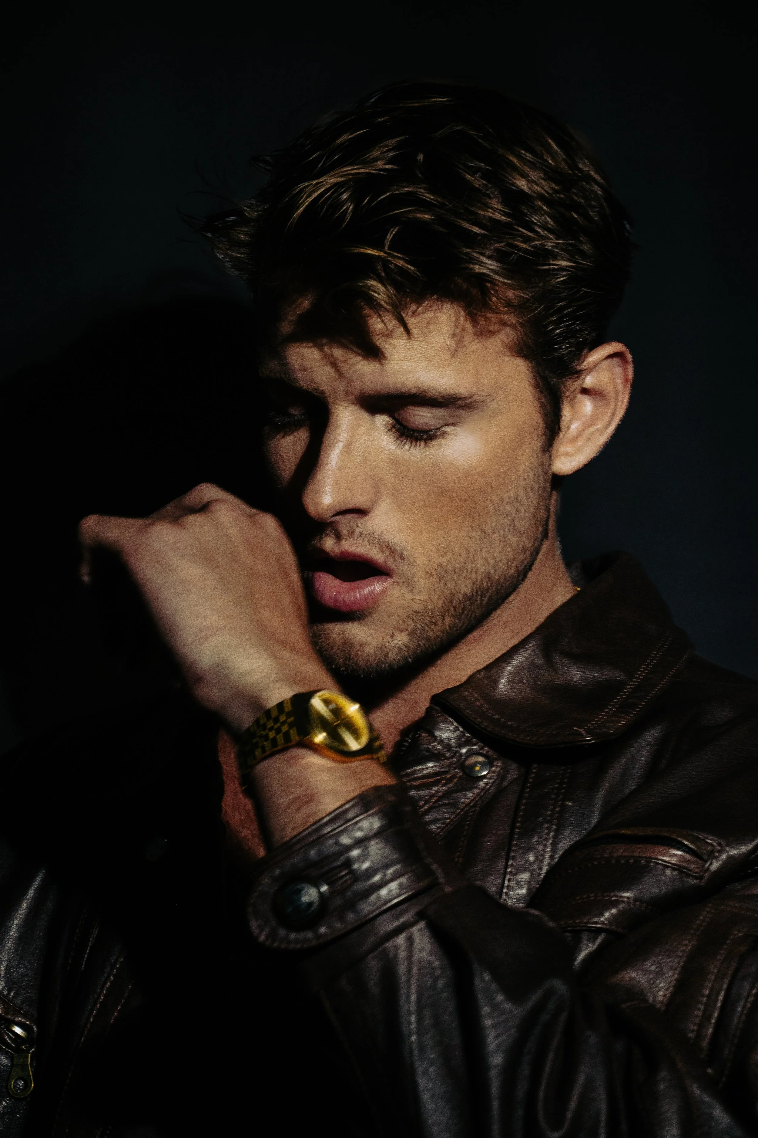 Nehuen Alauzet_1611.jpeg