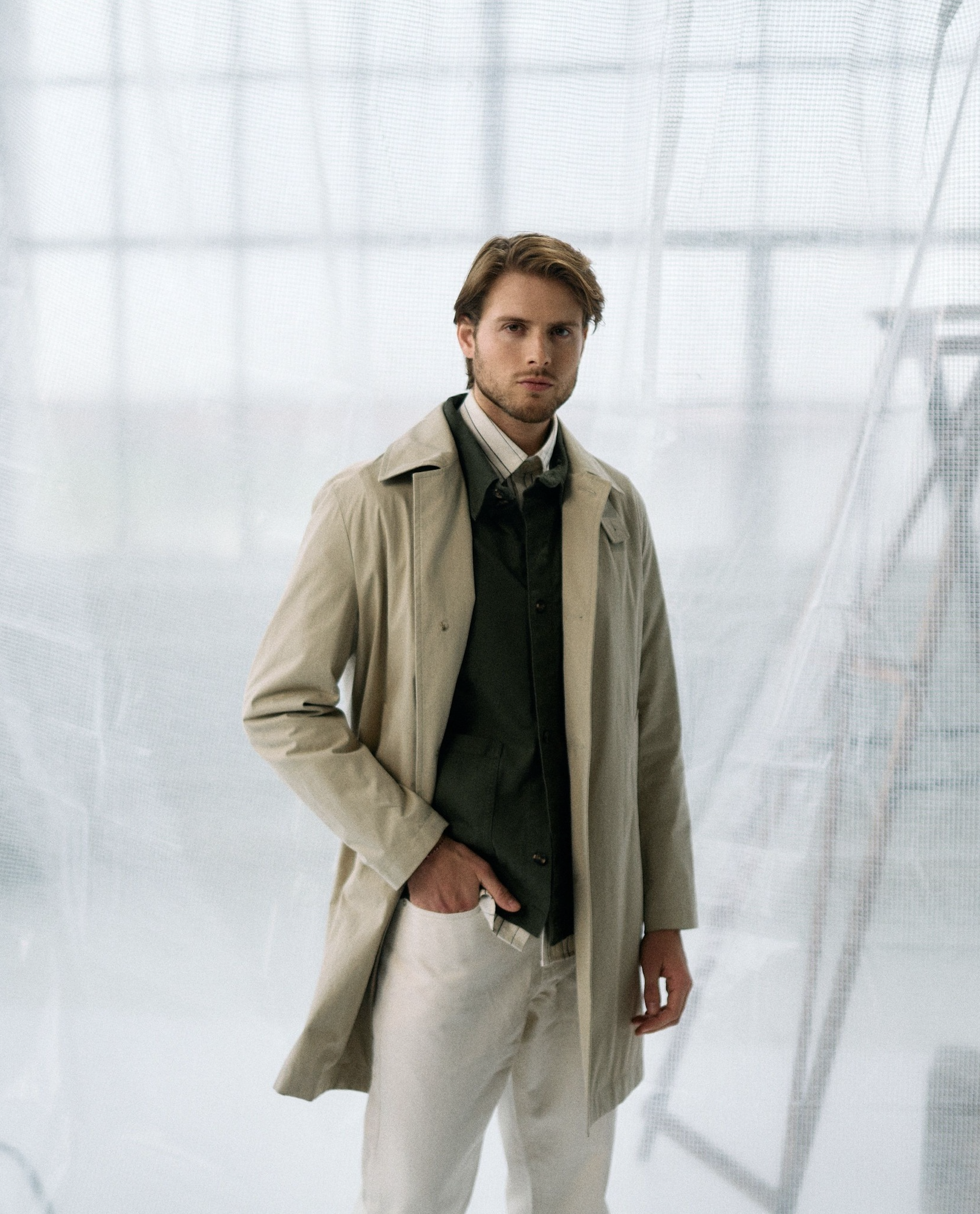 Kaufmann 2025-11-19 at 5.30.16 PM.png