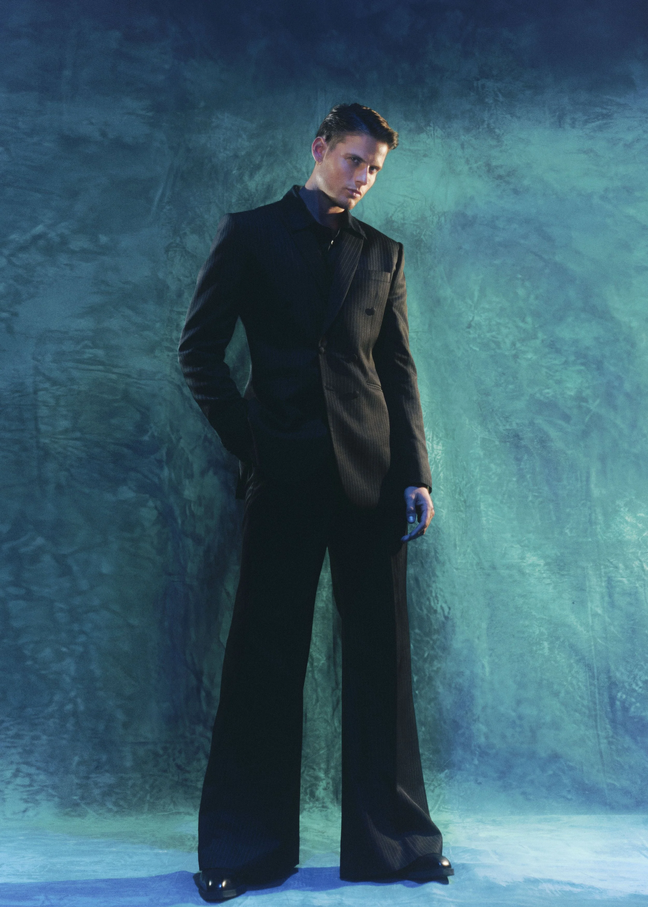 Bj Pascual_02 copy.jpg