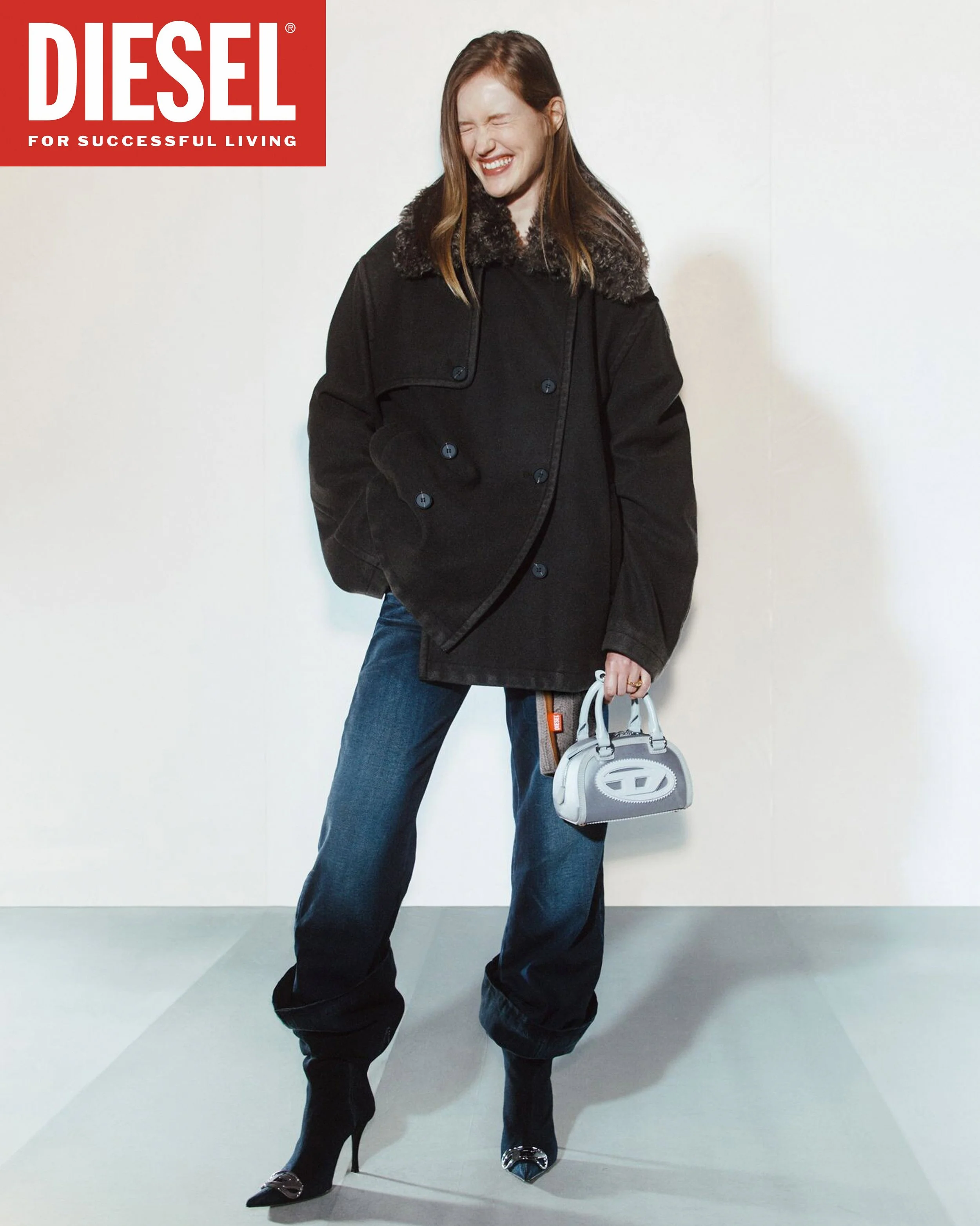 Diesel Larissa 1 copy.jpg