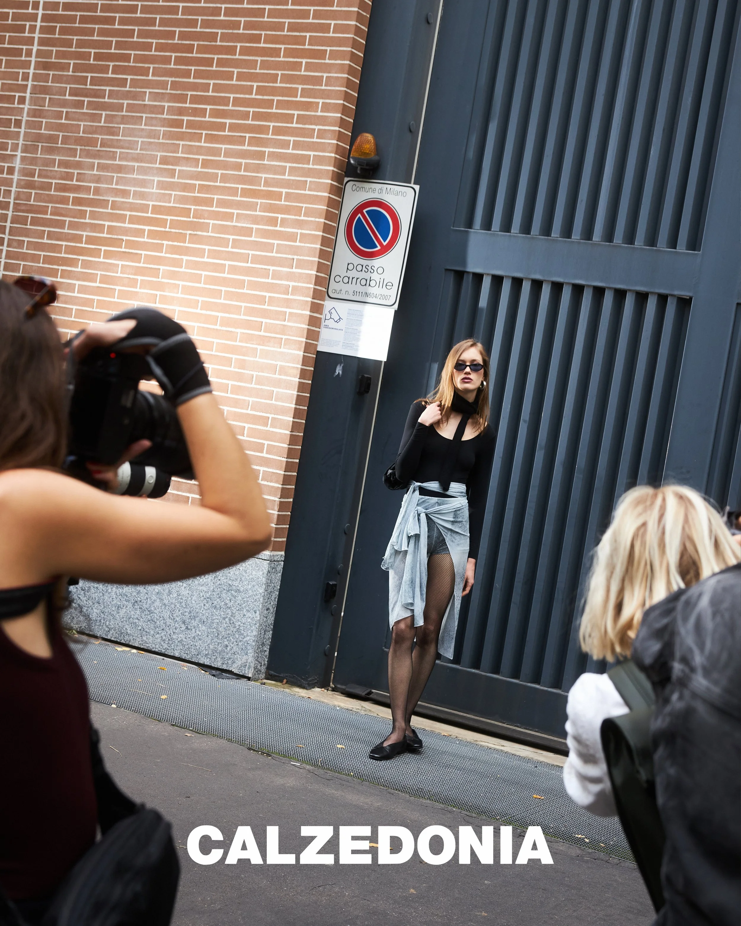 Calzedonia Milan 4-4.jpg