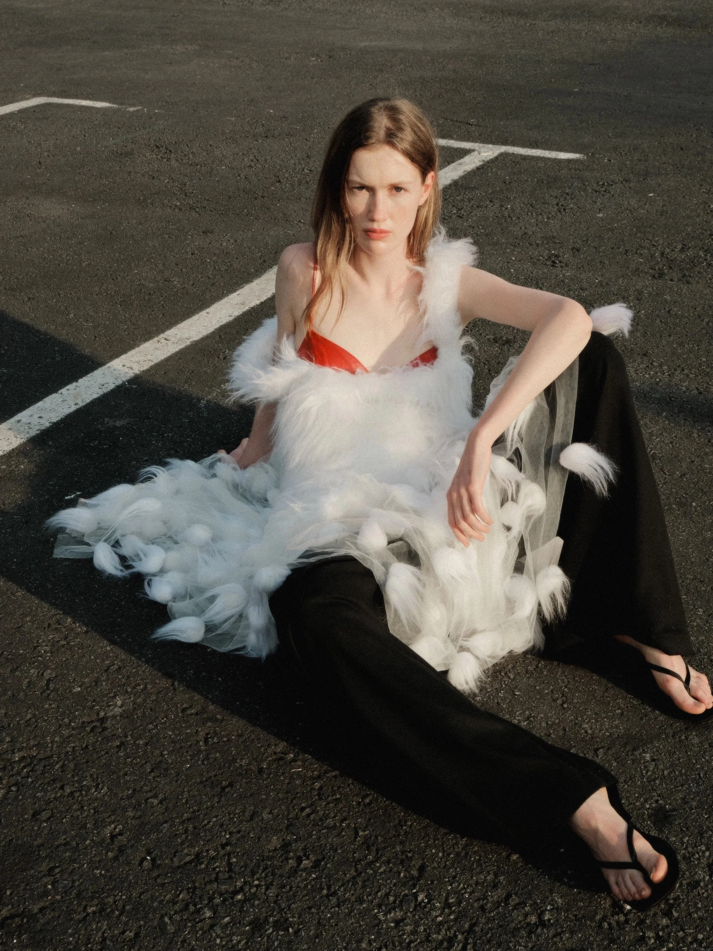 Clara+Lobo+lari_barth-28.jpg