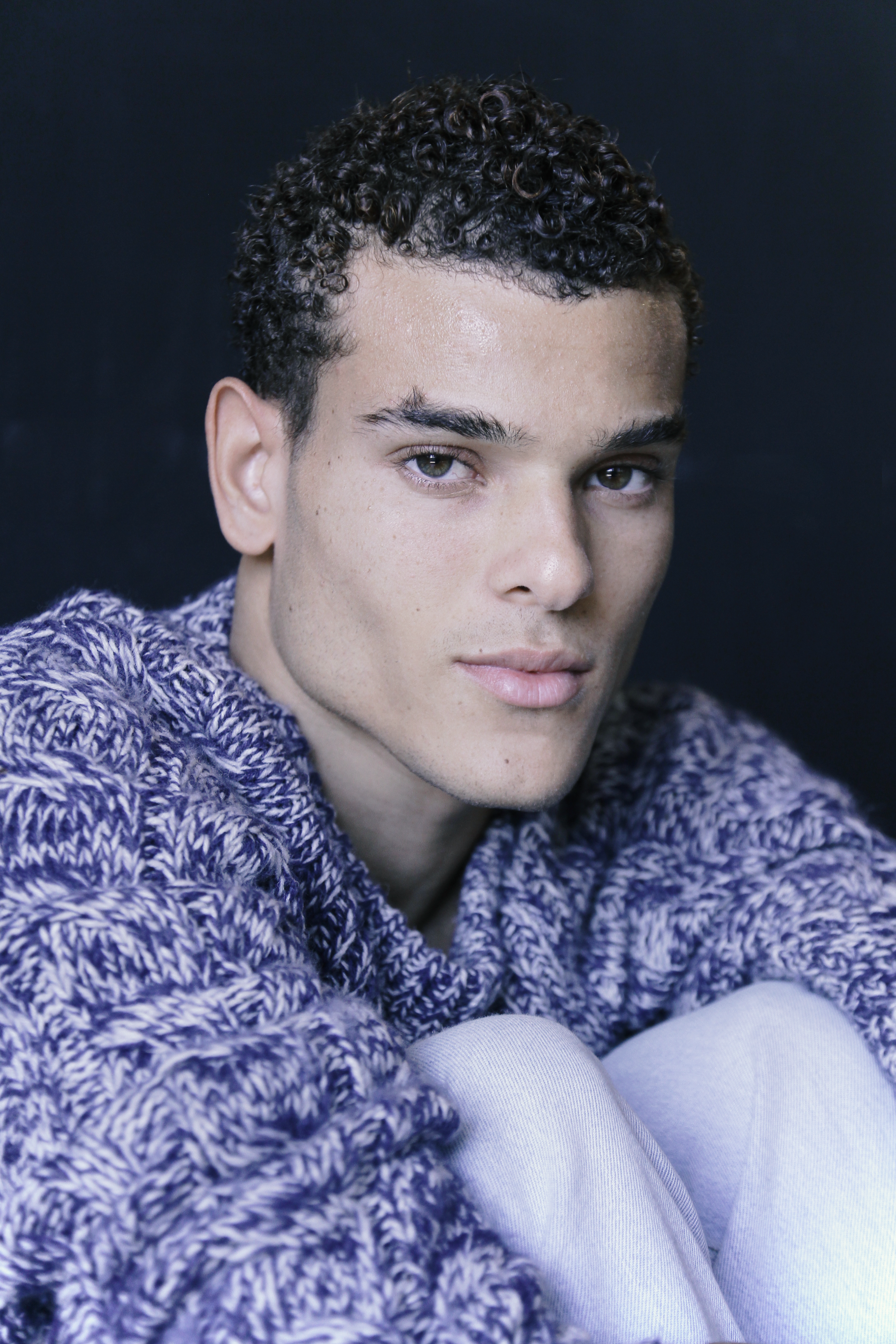 Eduardo Tozzi por Paulo Nepomuceno (27).png