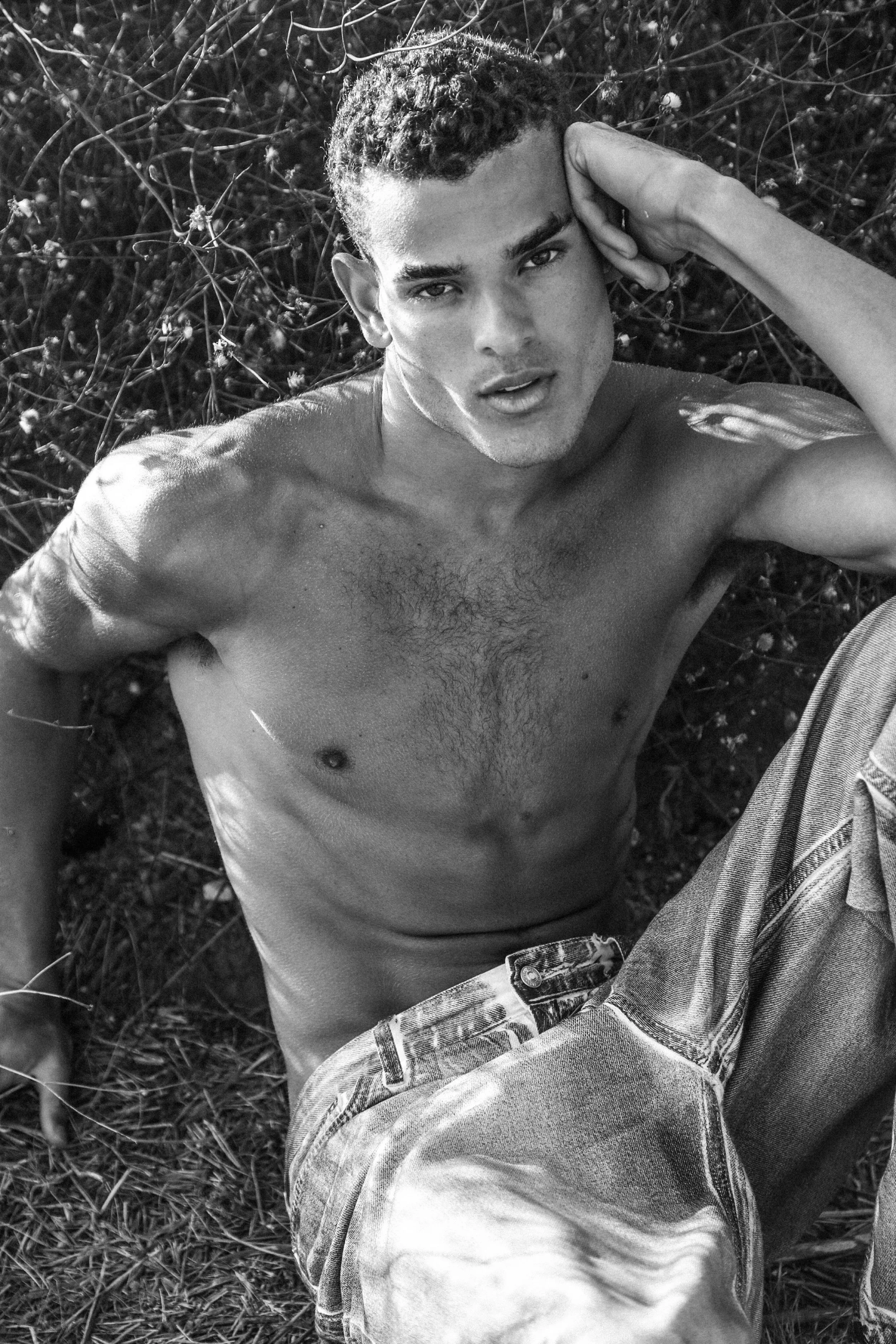 Mark christian Mendez @mcmpix_ 2.jpg
