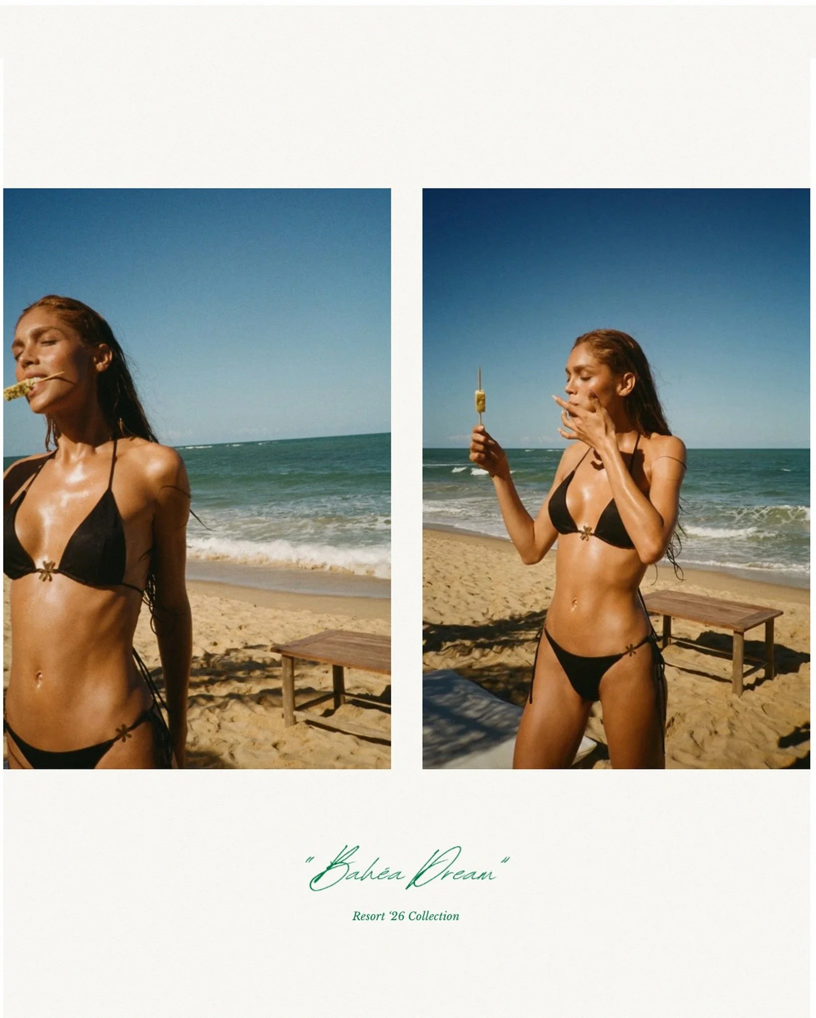 Asta Resort_08.jpg