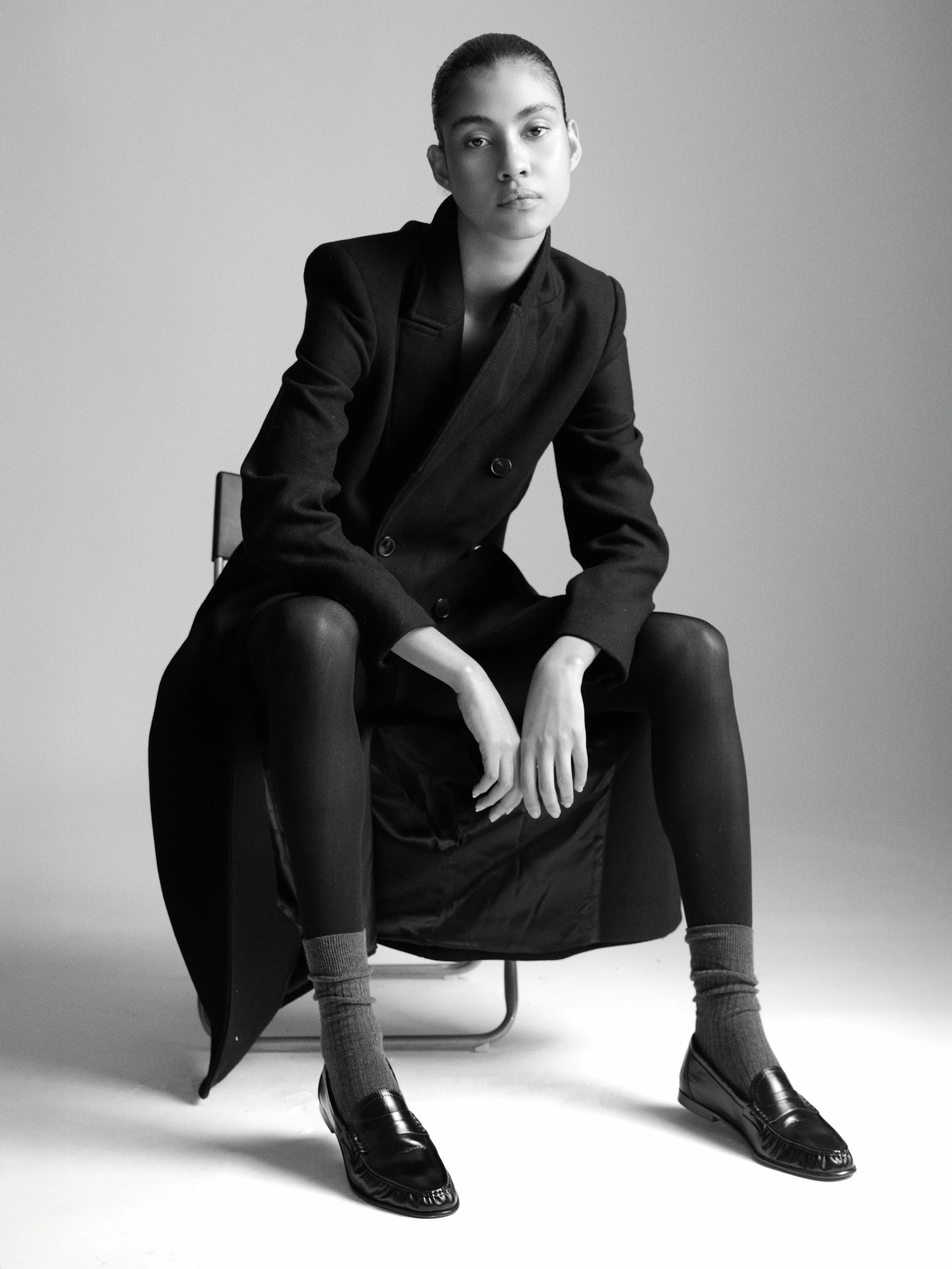 1-Marina Adams.jpg
