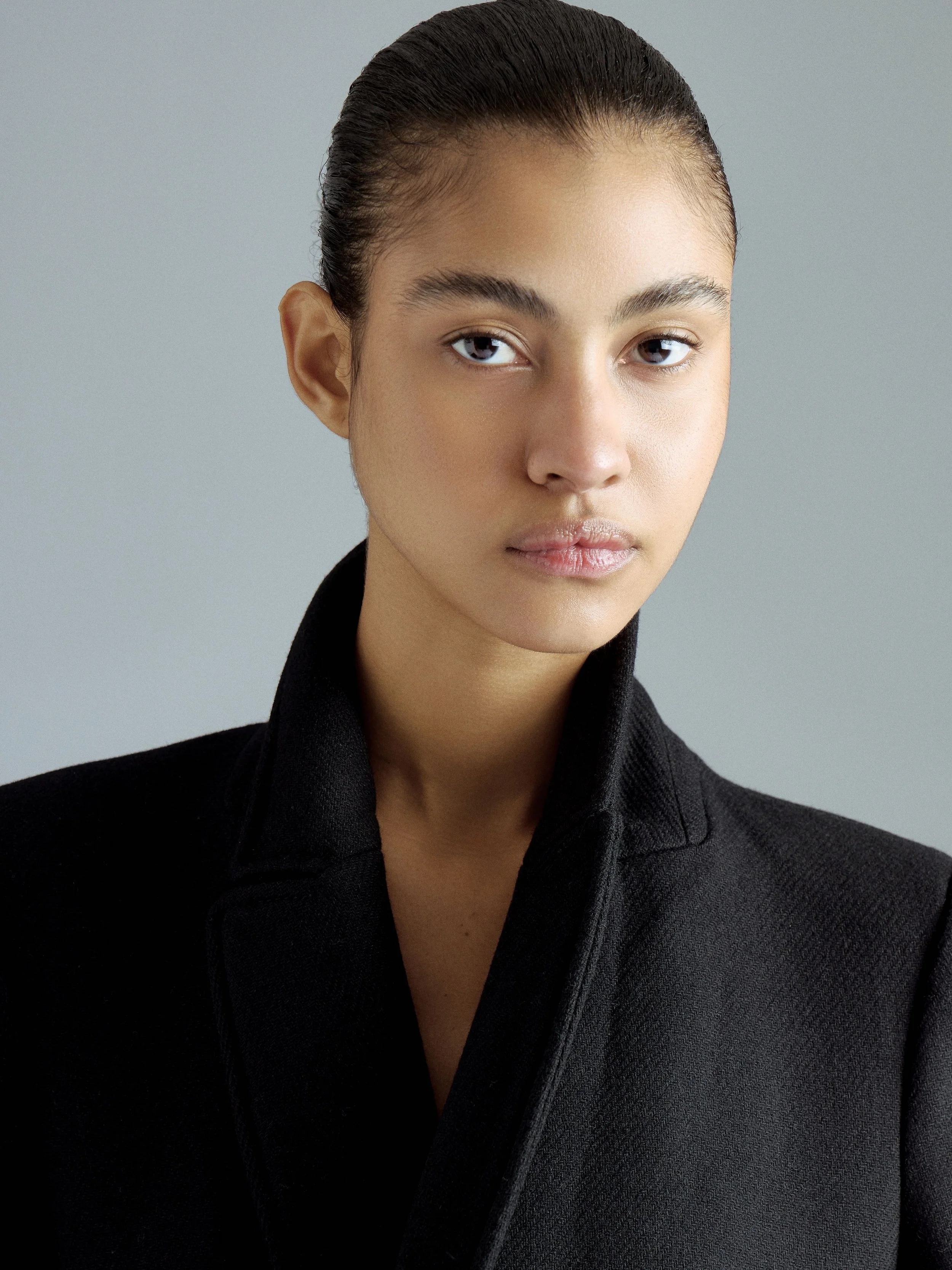 7-Marina Adams.jpg
