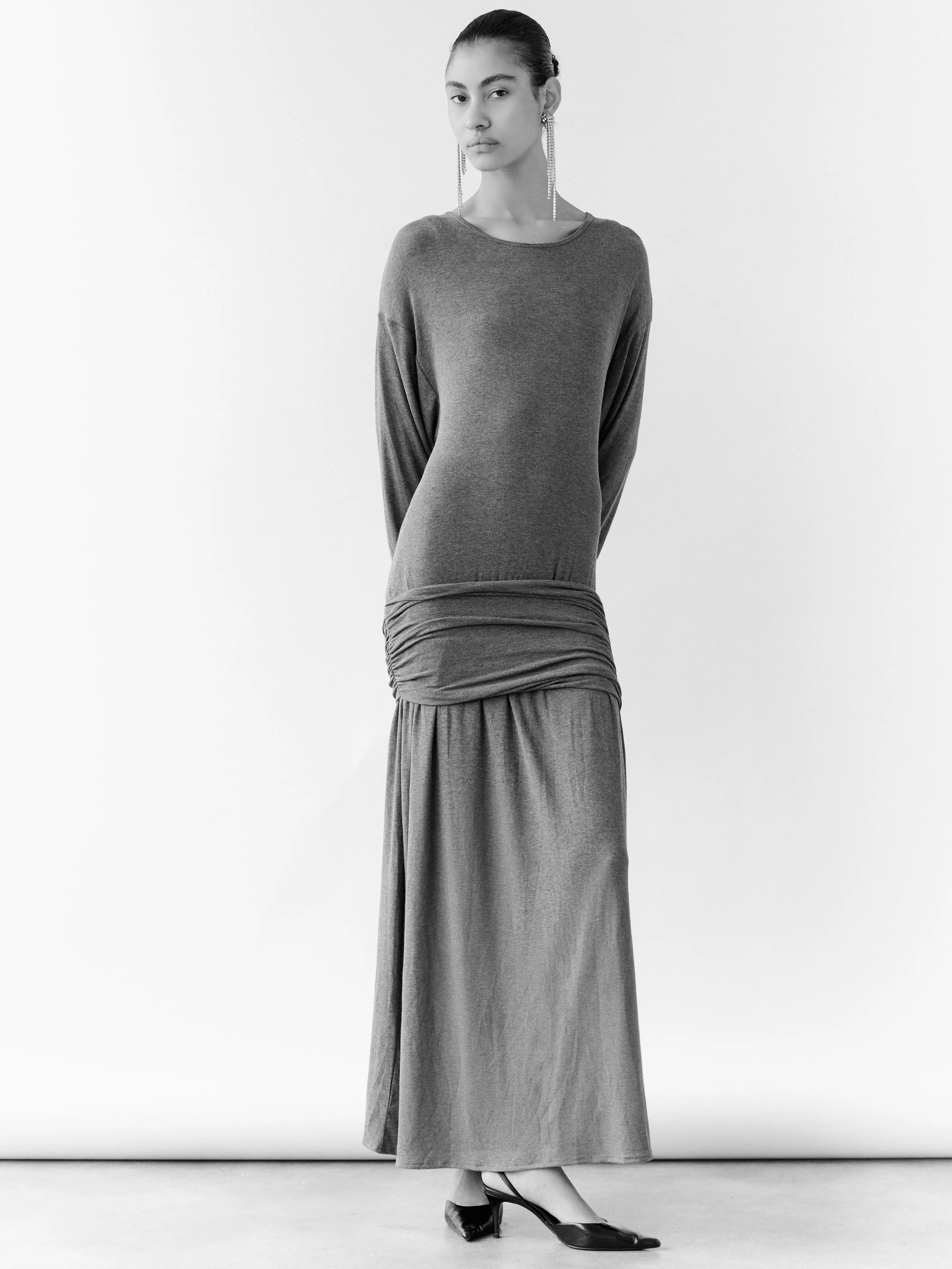 16-Marina Adams.jpg
