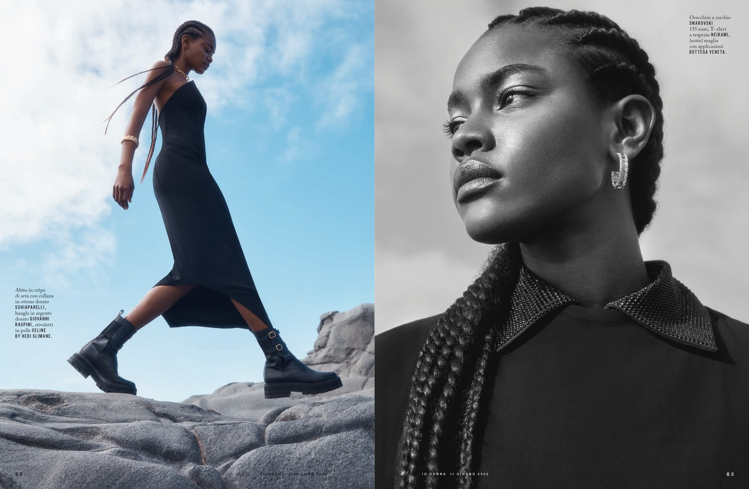 IO DONNA - Scarllath - 2.jpg