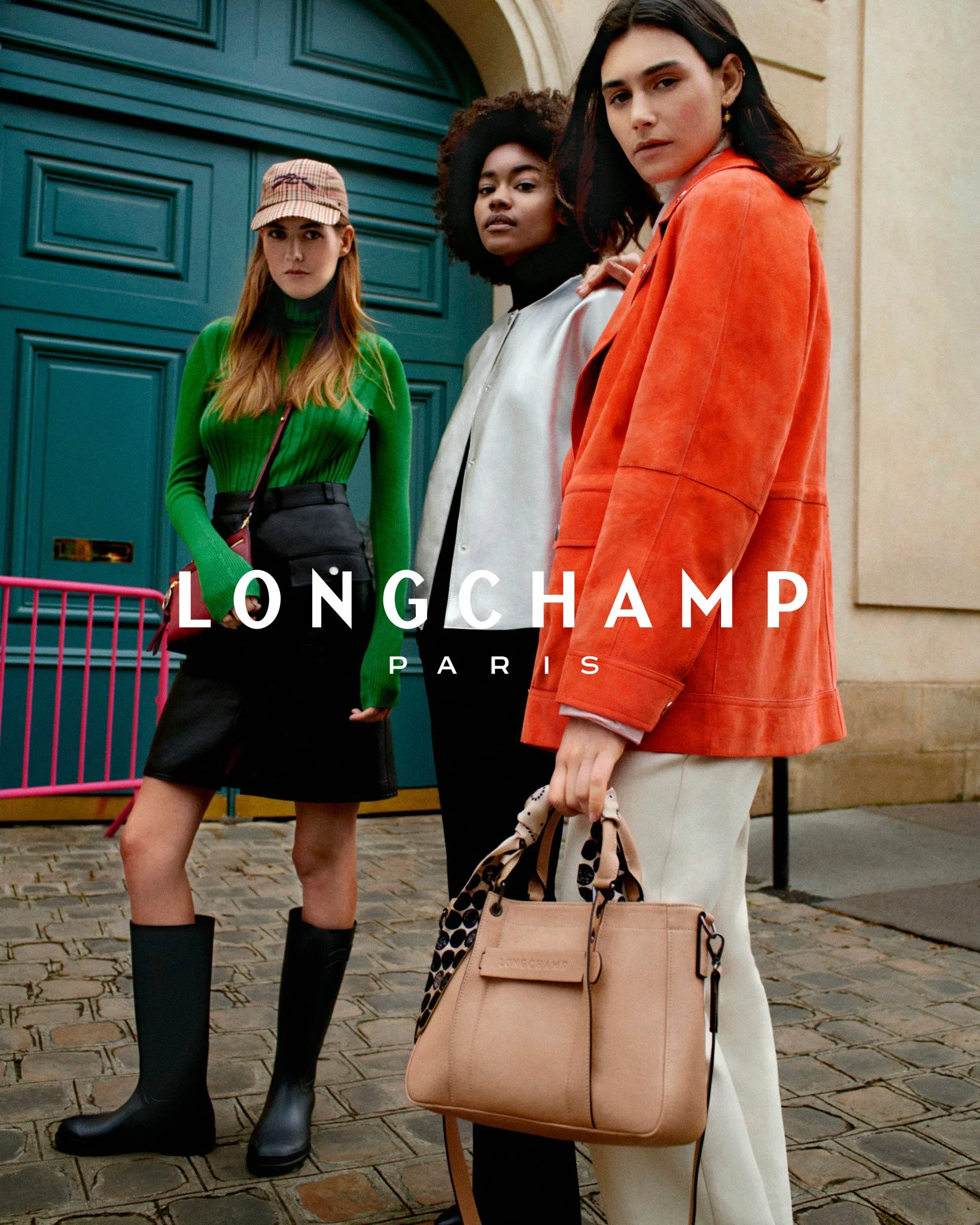 Longchamp Paris_2.jpg