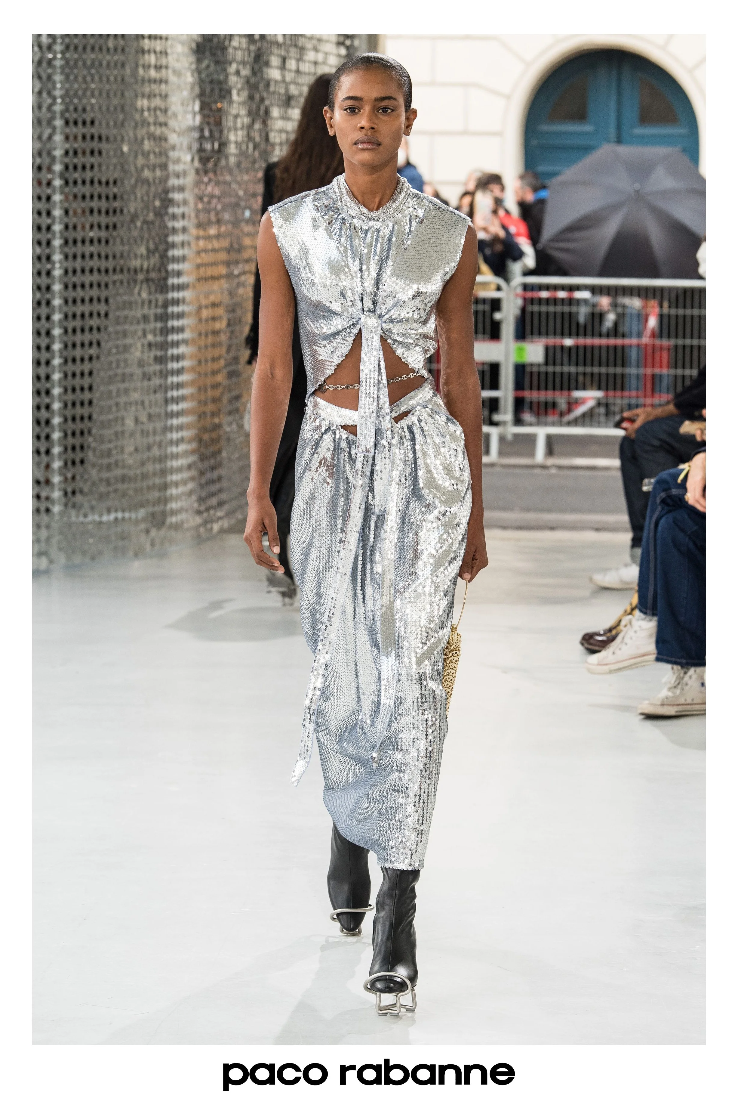 Paco-Rabanne-Spring.jpg