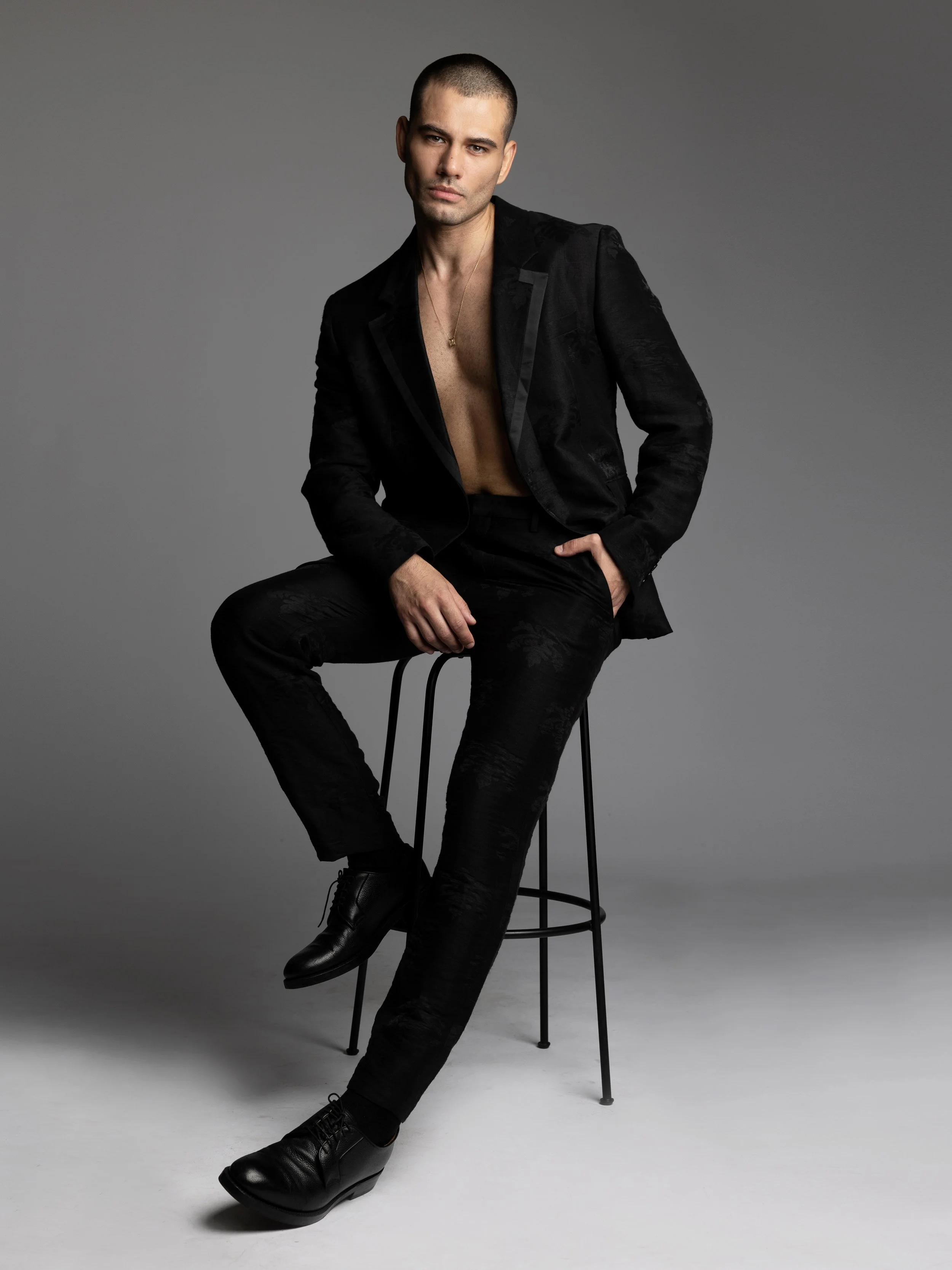 Marcio Souza by Hissa Chama-2.jpg