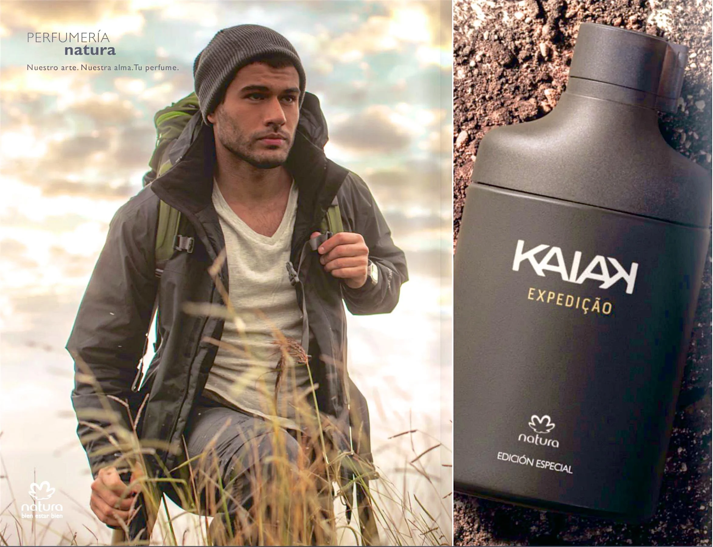 Natura Campaign 2.jpg