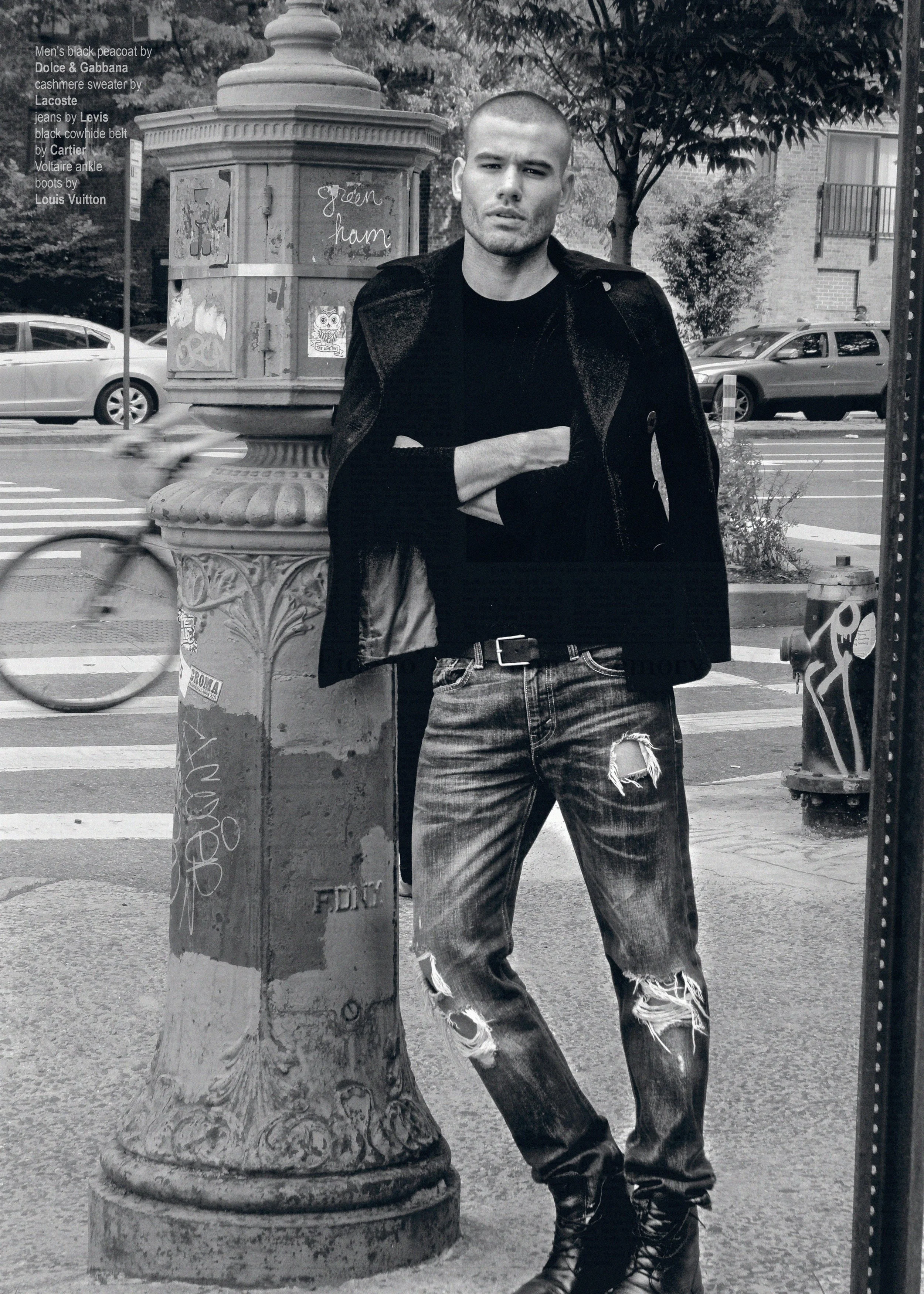 East Side 34867812304_9c7c1202b9_o copy.jpg