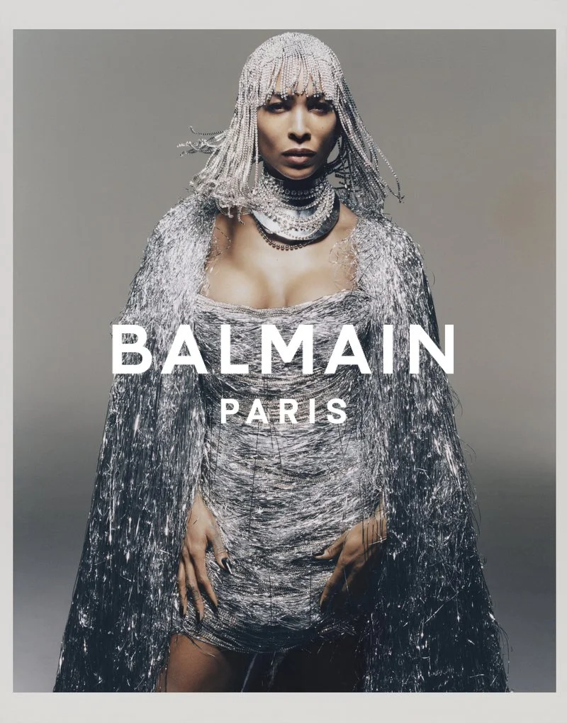 beyonce-balmain-renaissance-15_B_SUMMER20RENAISSANCE-2 copy.jpg