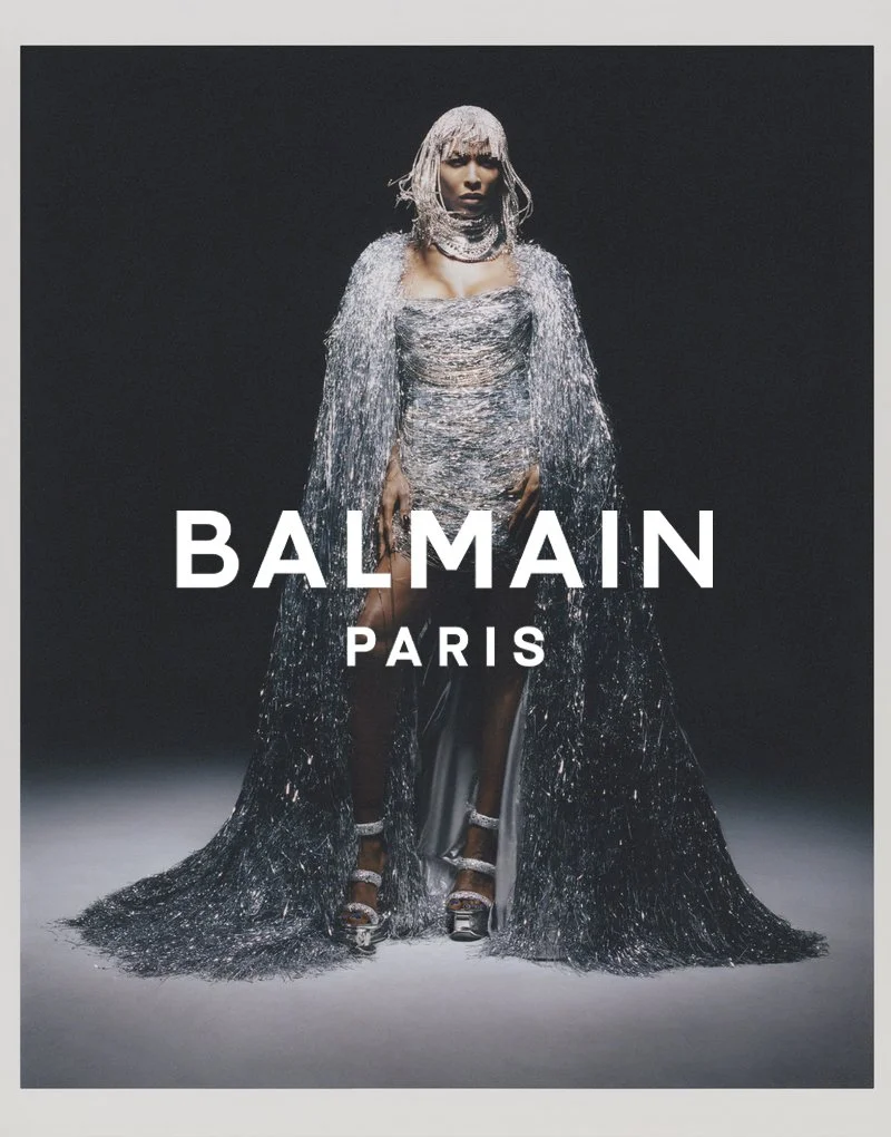 beyonce-balmain-renaissance-16_B_SUMMER20RENAISSANCE-2 copy.jpg