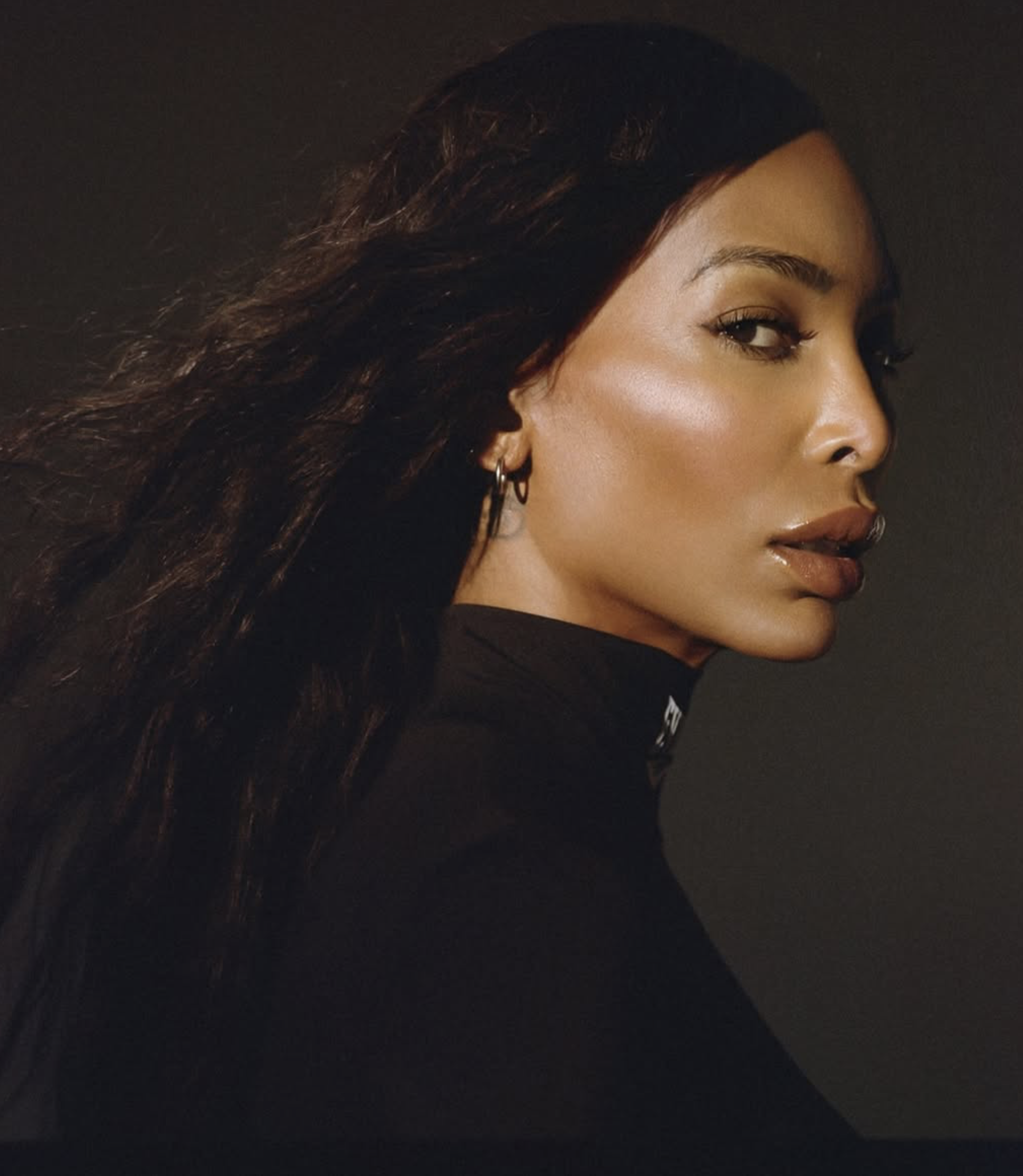 Screenshot 2026-01-06 at 1.19.17 PM.png