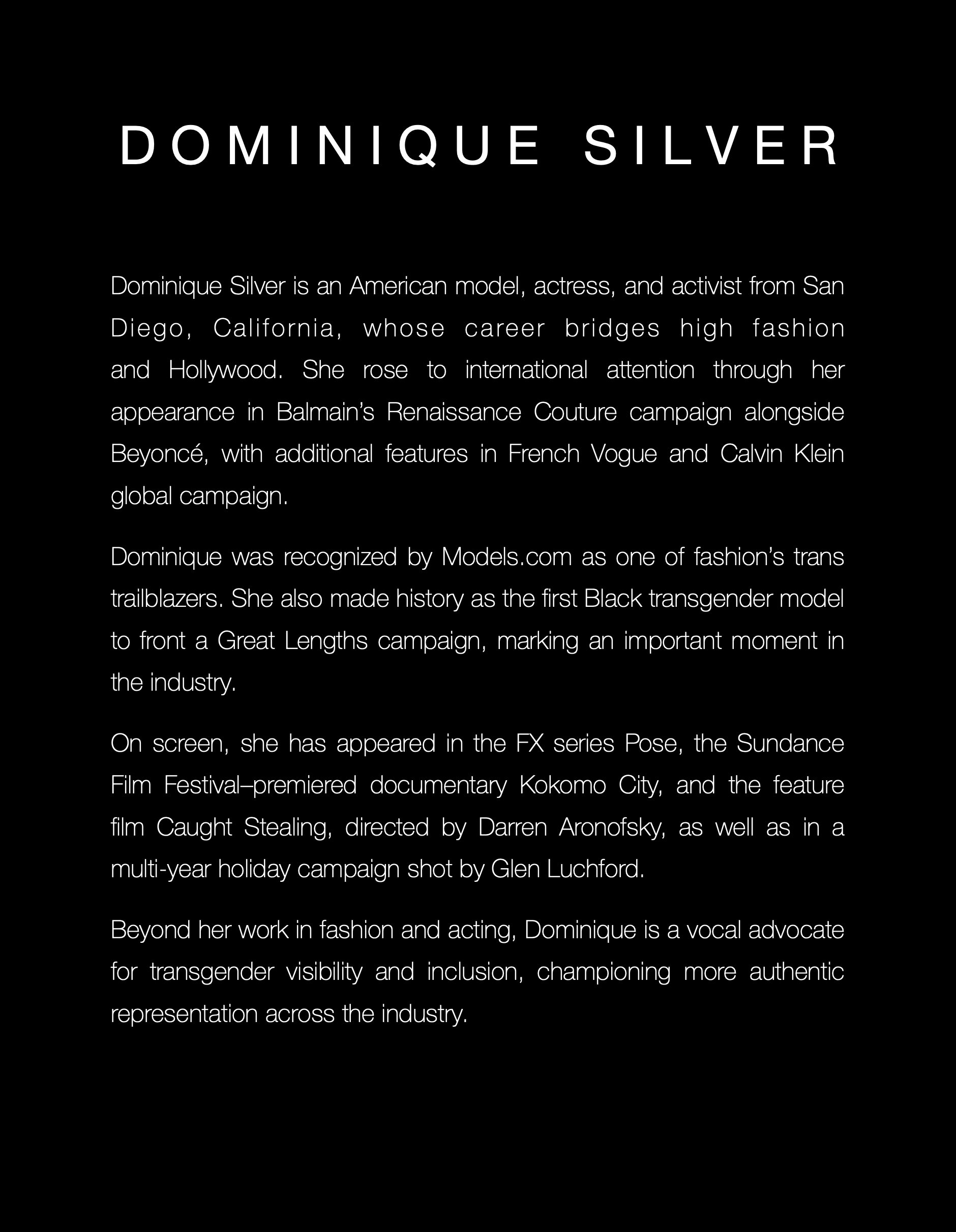 Screenshot 2026-01-06 at 12.55.28 PM.png