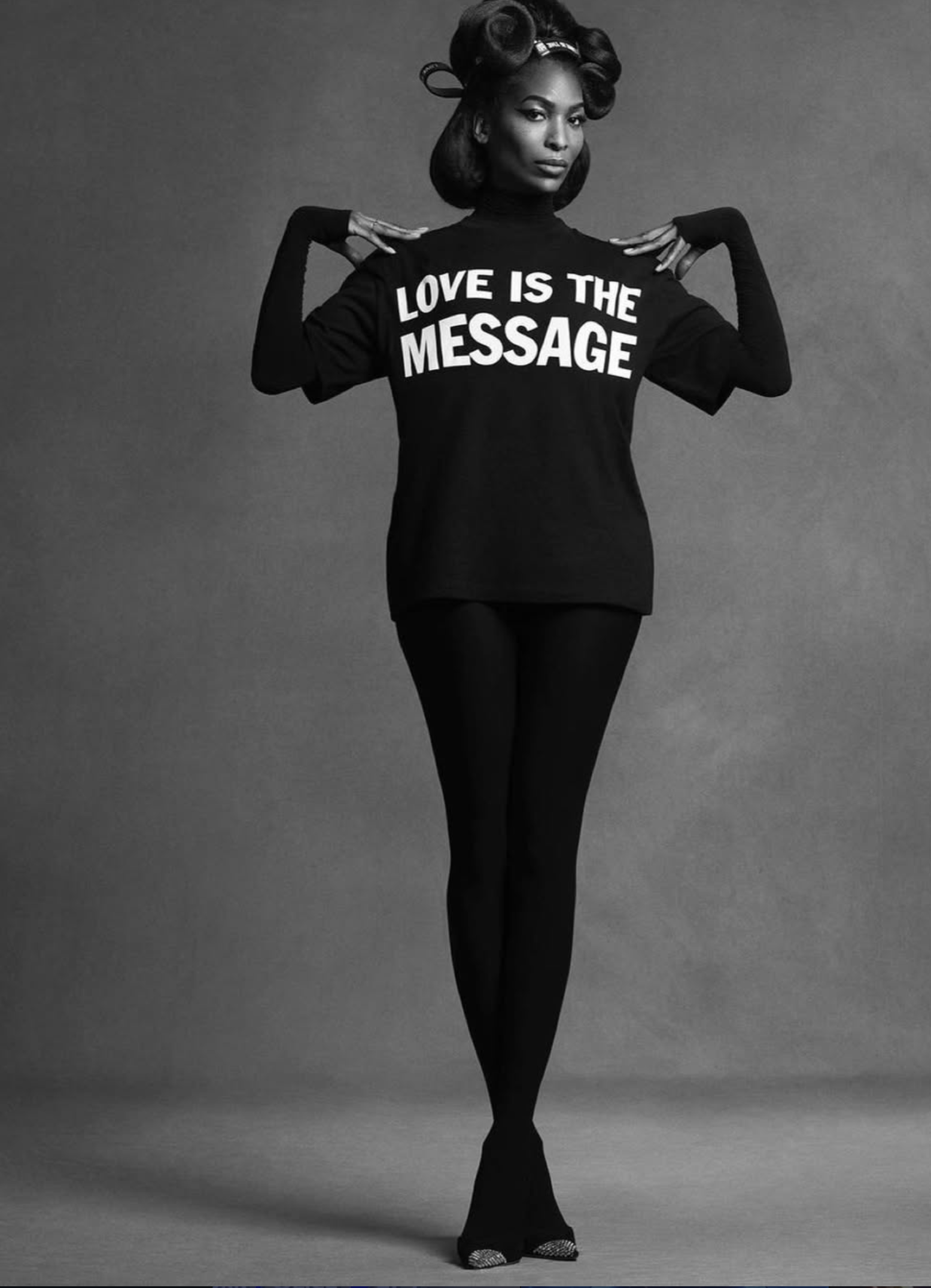 Screenshot 2026-01-06 at 1.38.43 PM.png