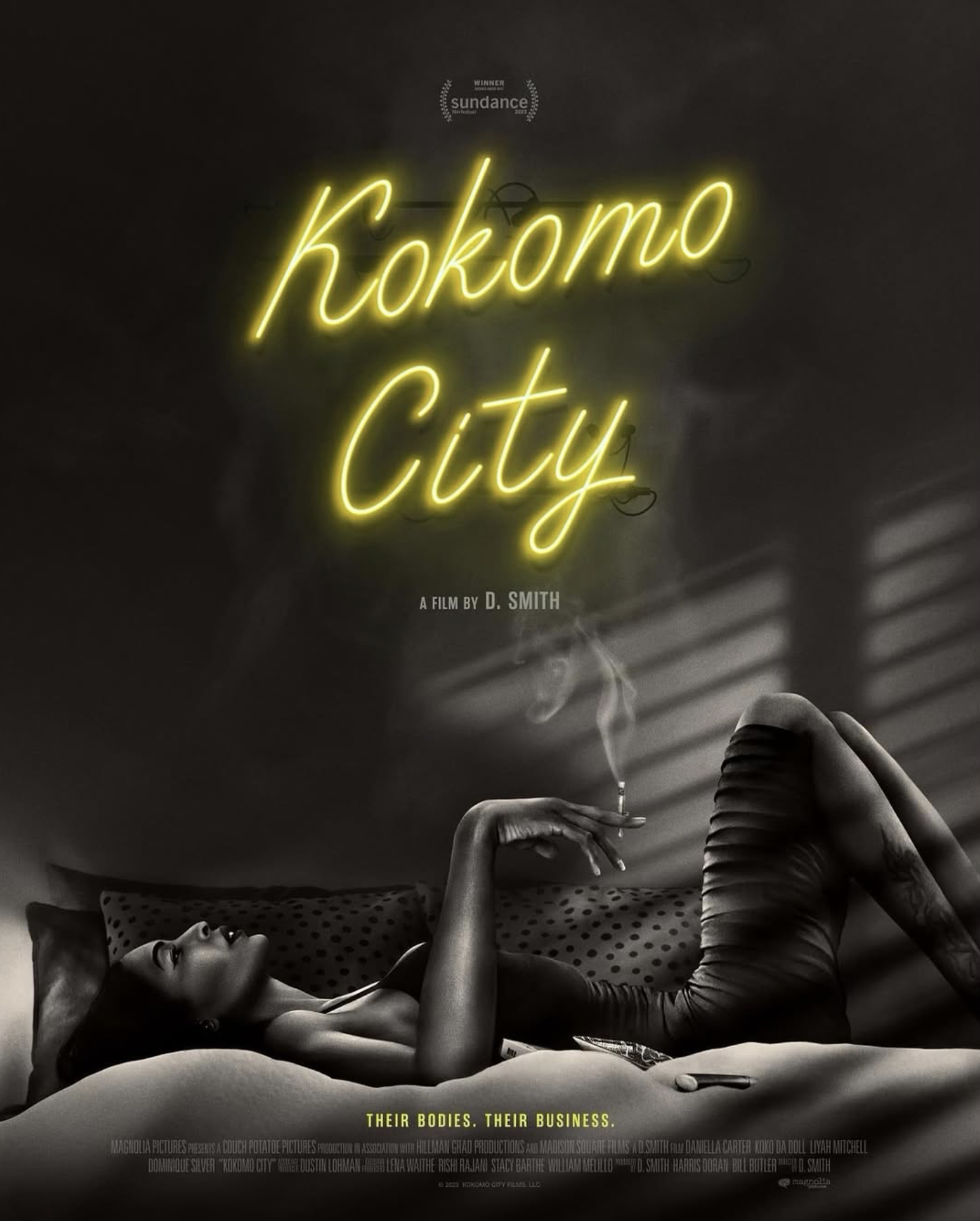 Screenshot 2026-01-06 at 1.40.33 PM copy.png