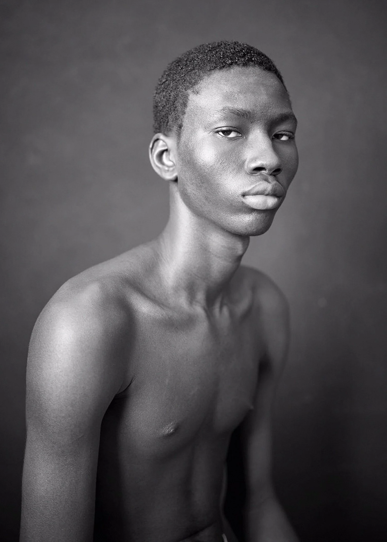 Numero Berlin by Thomas Hauser - 6.jpg