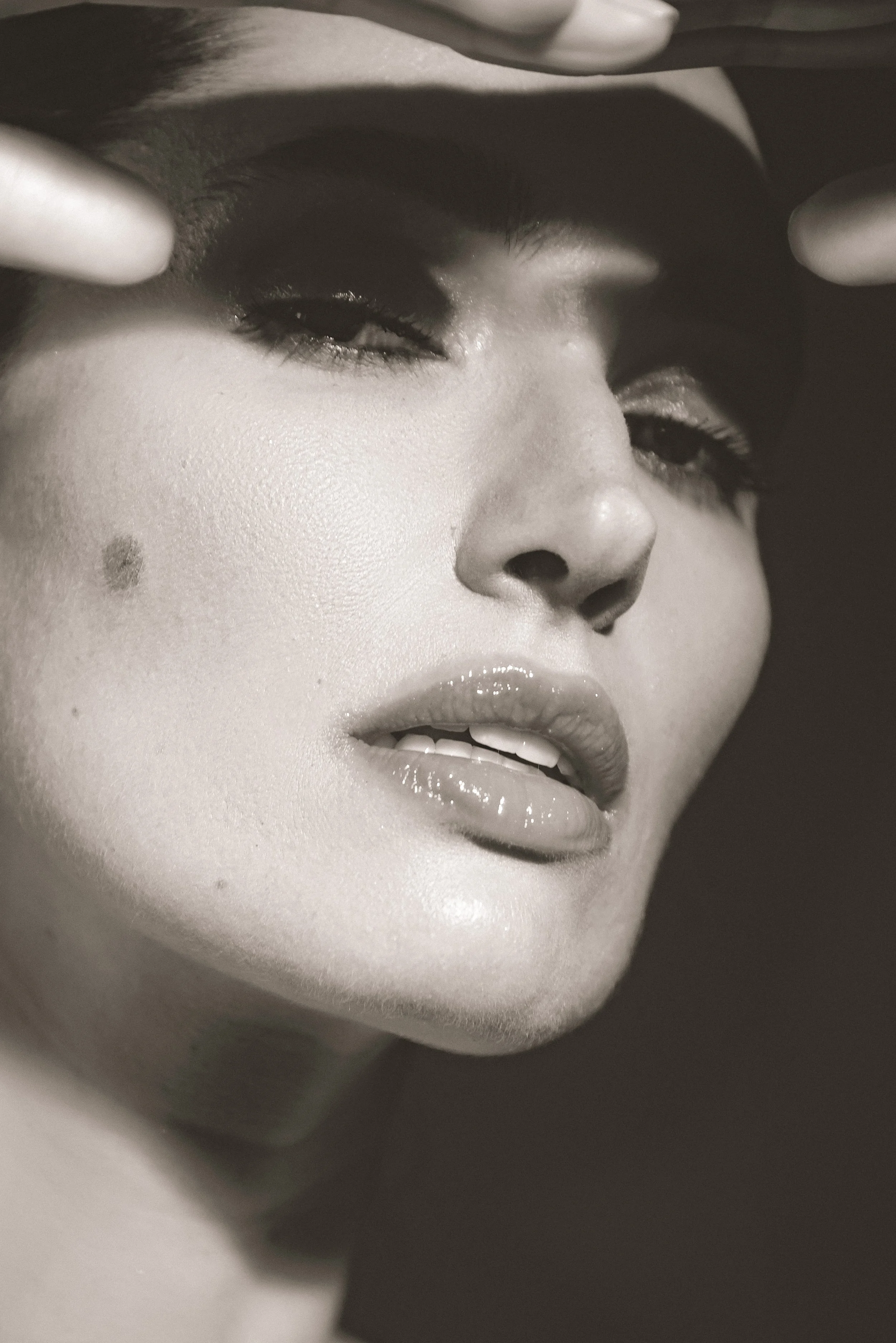 Ita Mazzutti 14.jp Ita Mazzutti .jpg