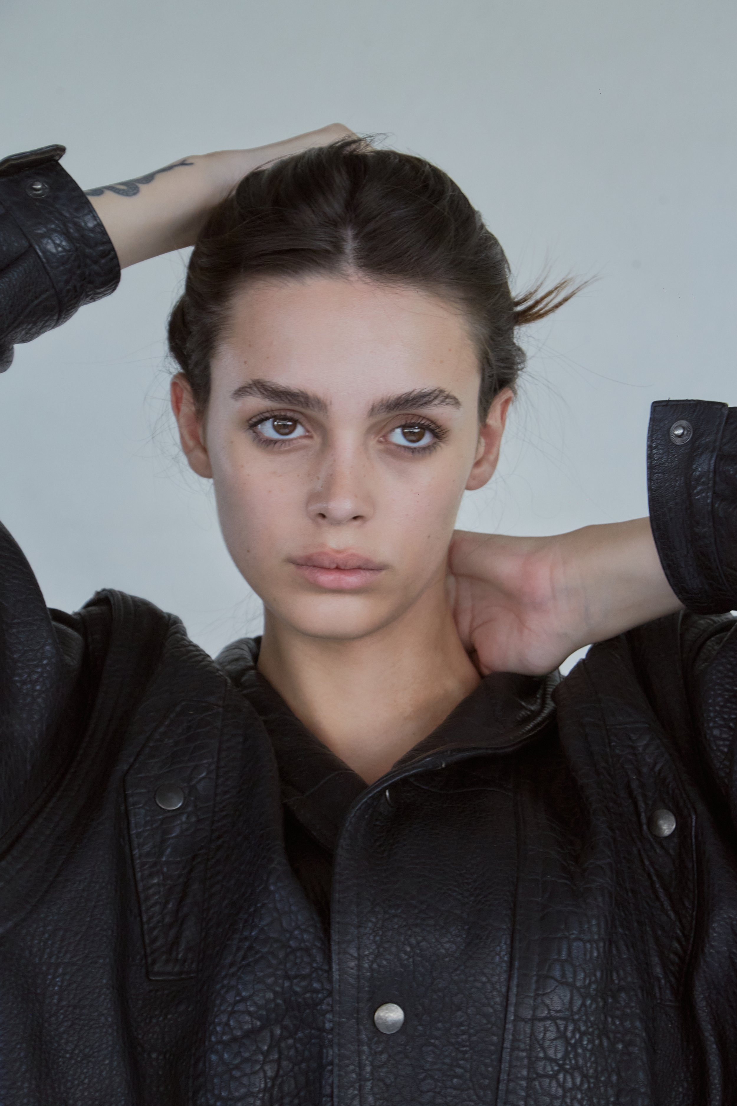 Dom Aguiar_ MAVI_ 39.jpg