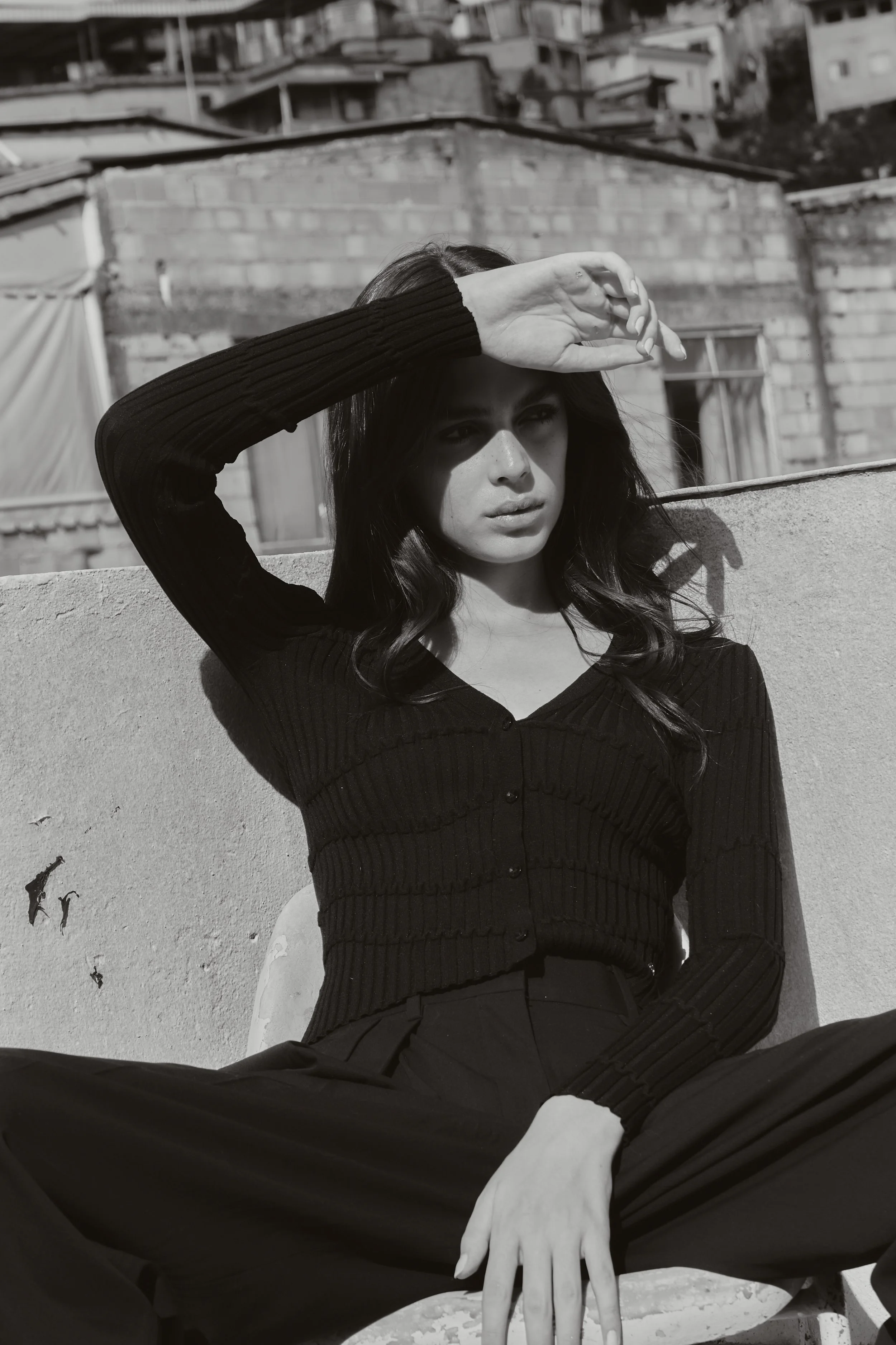 Dom Aguiar_ MAVI_ 71.jpg