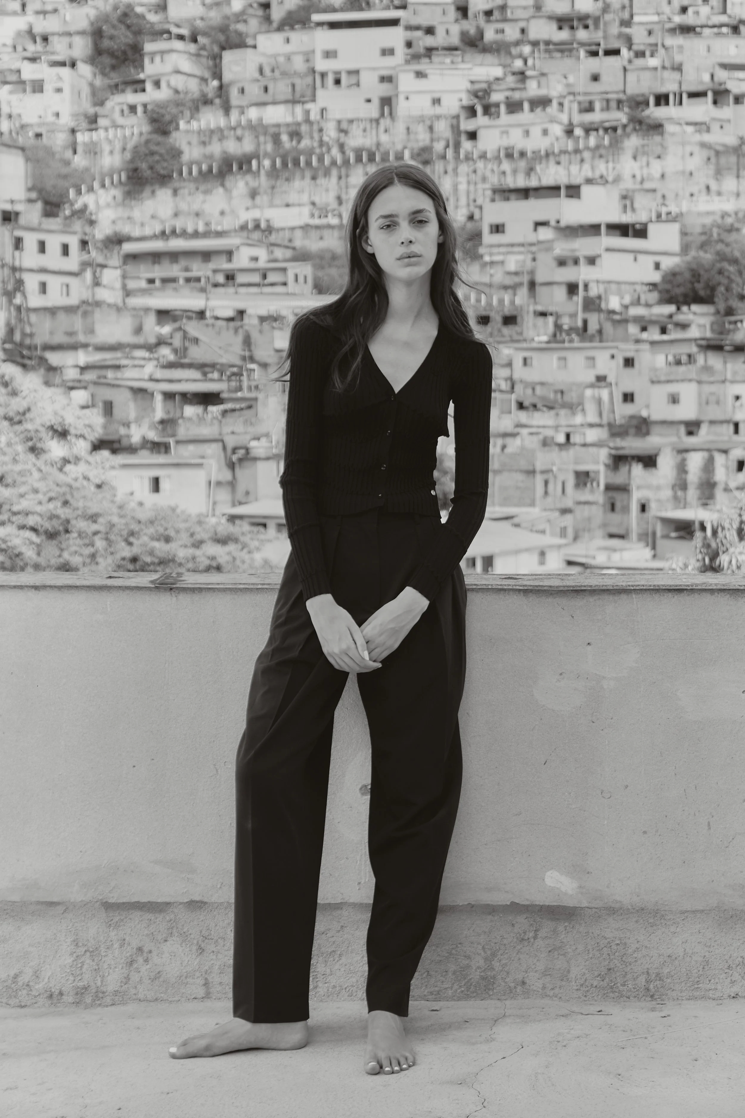 Dom Aguiar_ MAVI_ 80.jpg