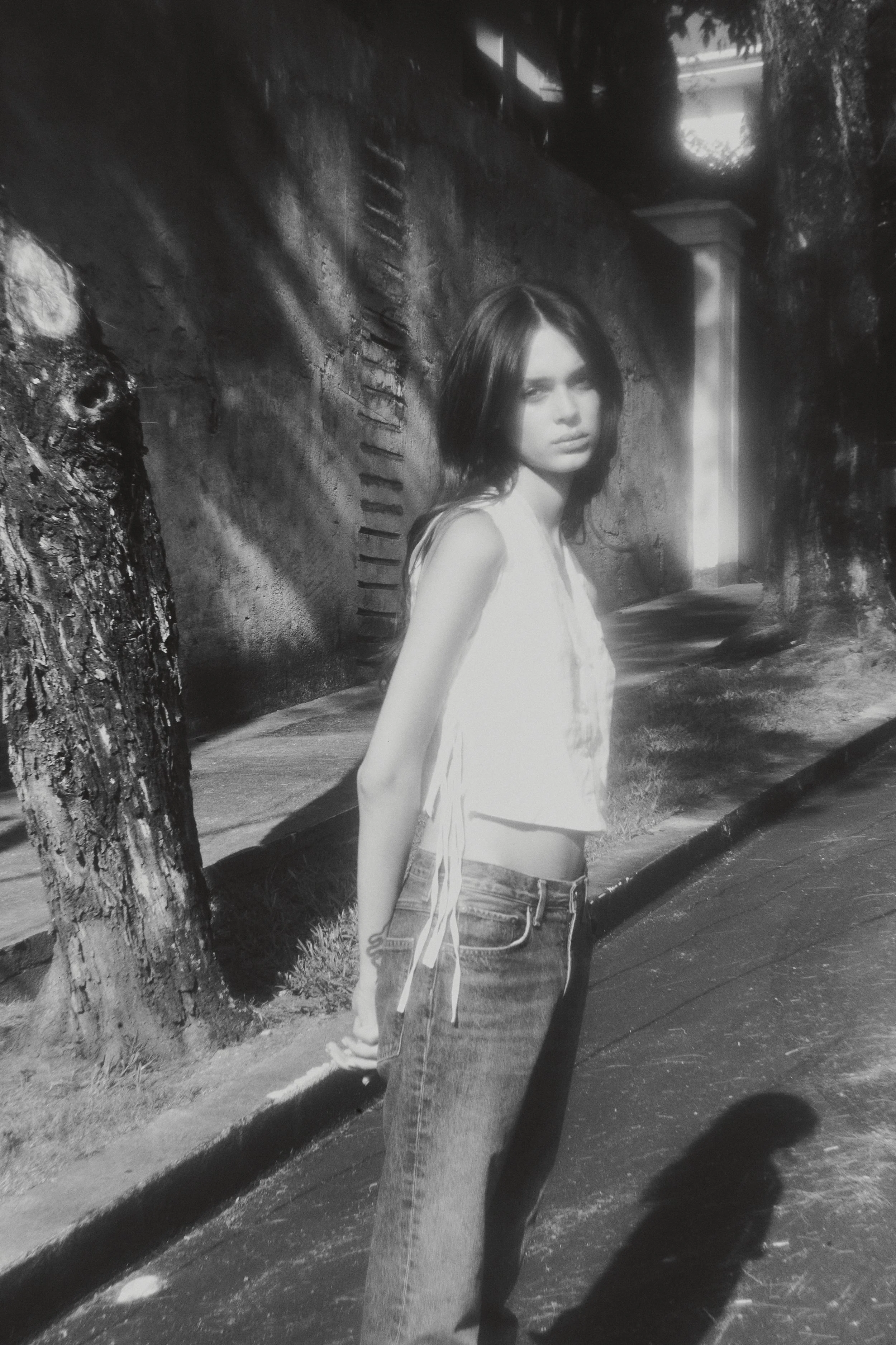 Dom Aguiar_ MAVI_ 140.jpg